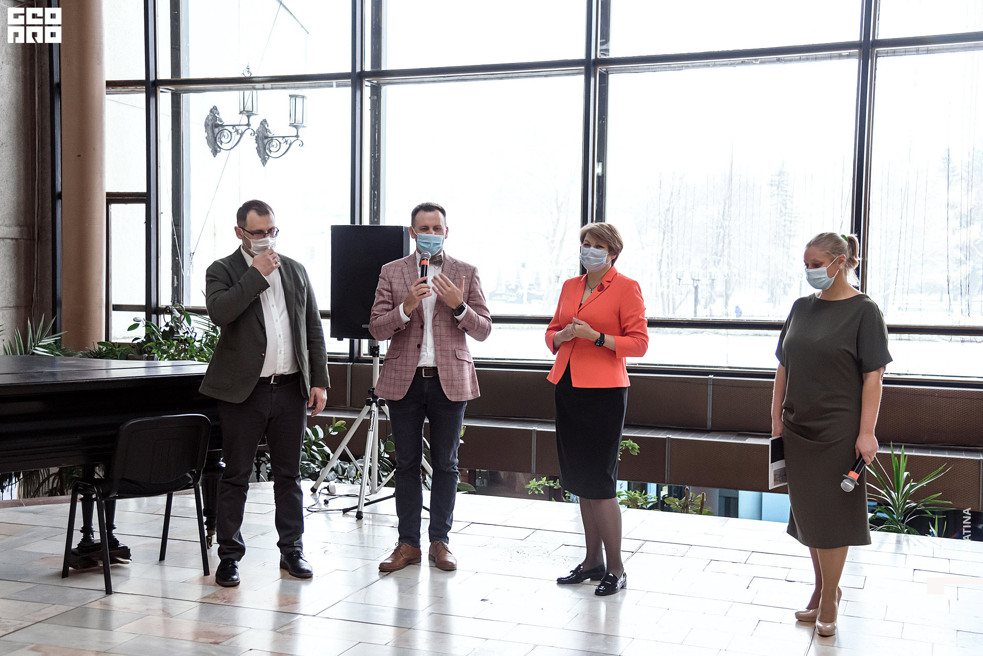 0028_2020-11-10_15-16-37 - Sanatina.jpg