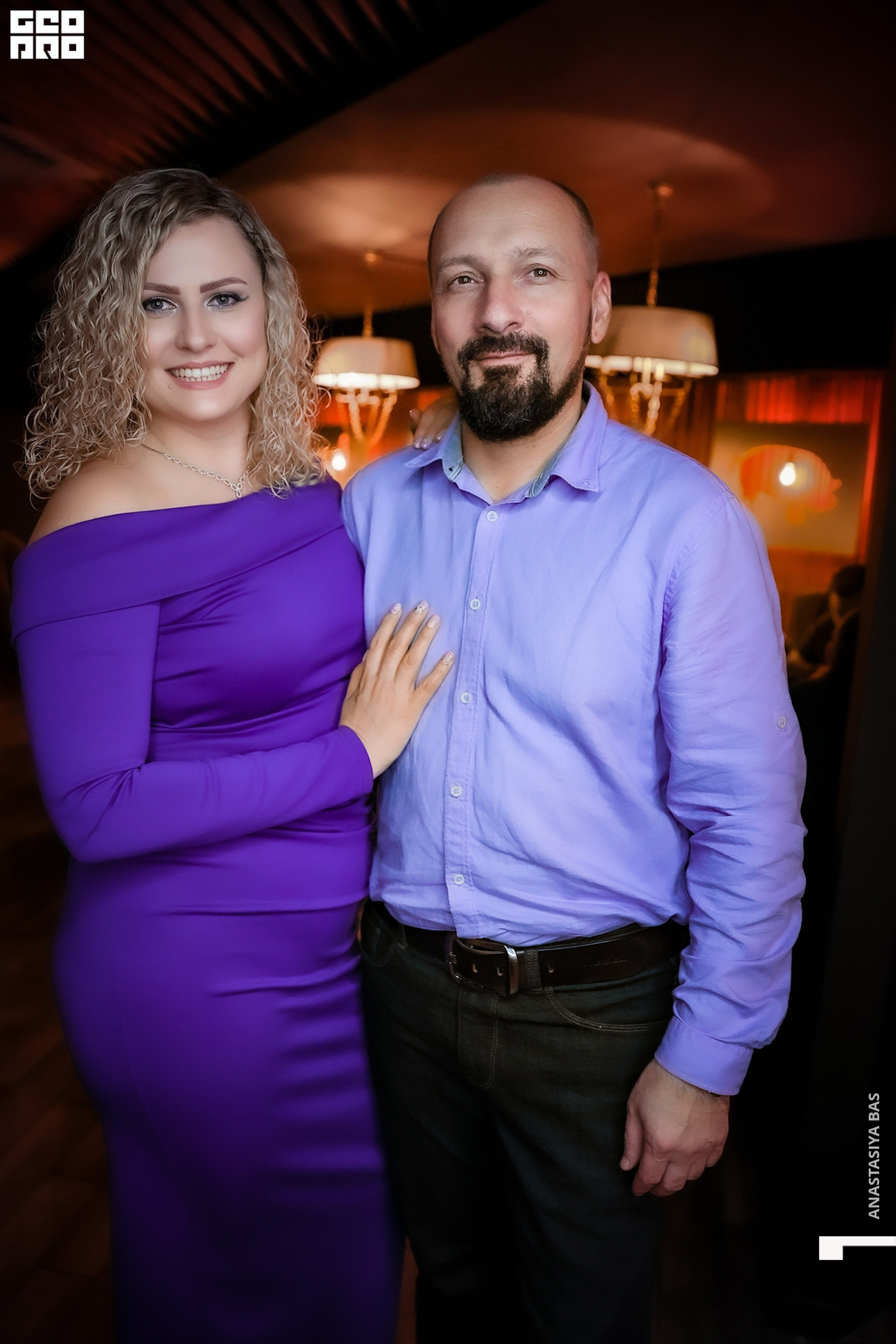 Нам 2 года! 21