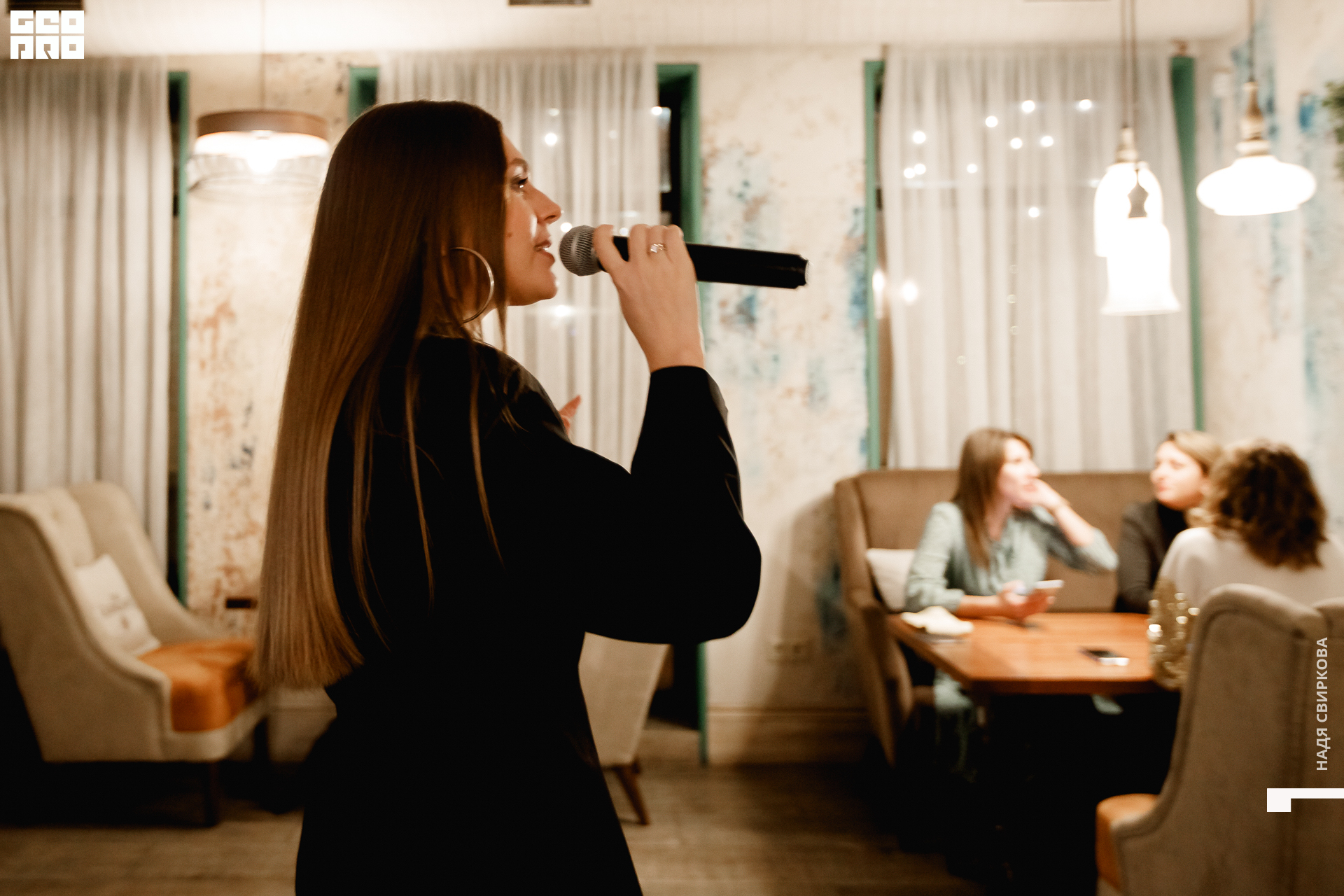 008_21-11-11 ISAEVA.jpg