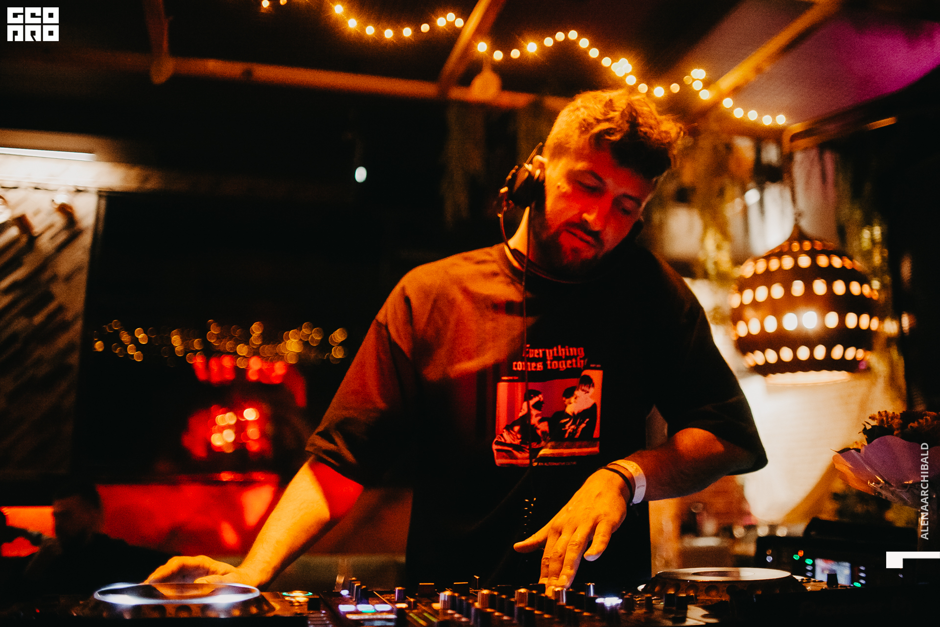 2021-09-11 00-00-00_alenaarchibald011.JPG