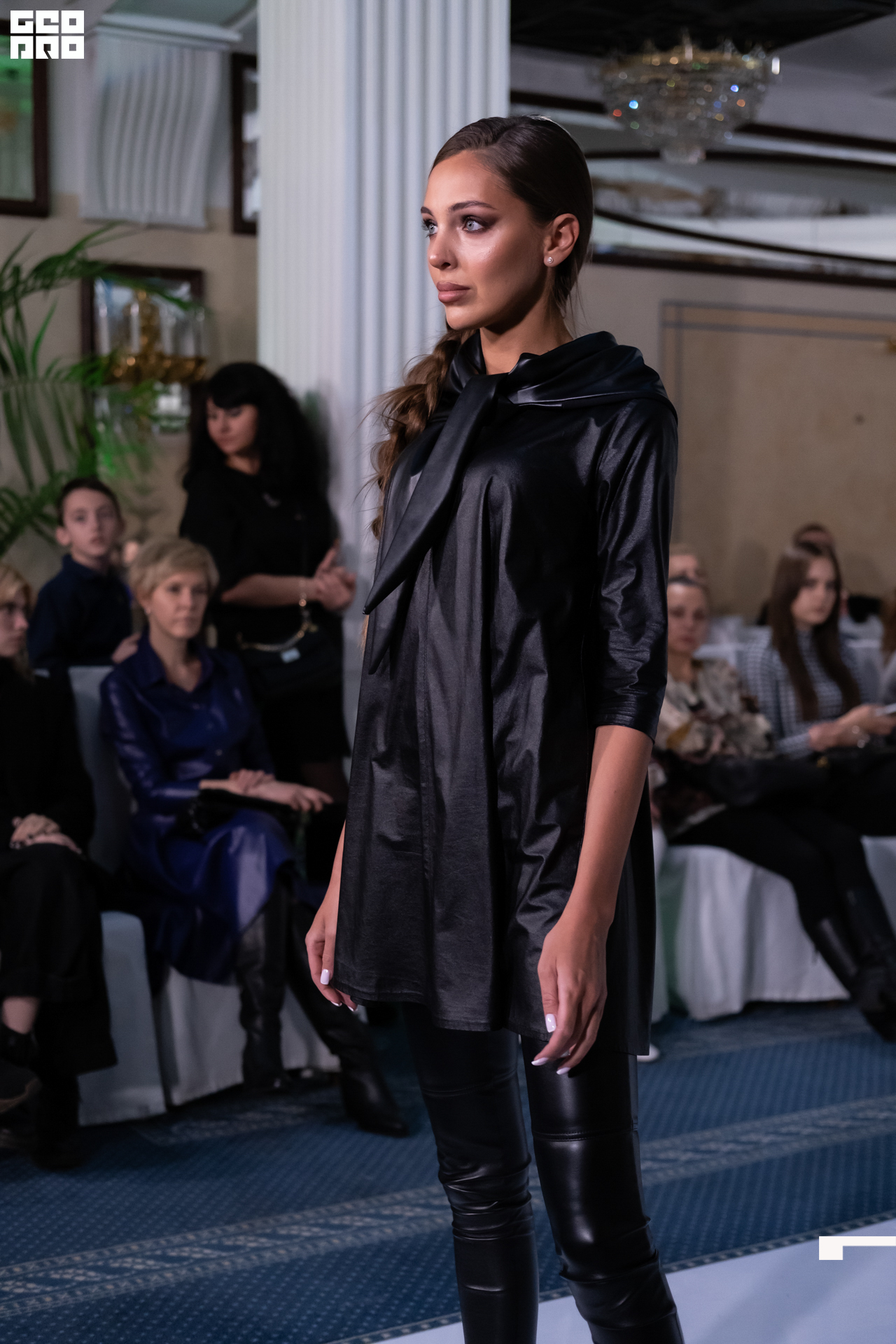 Нева_День 2-908.jpg