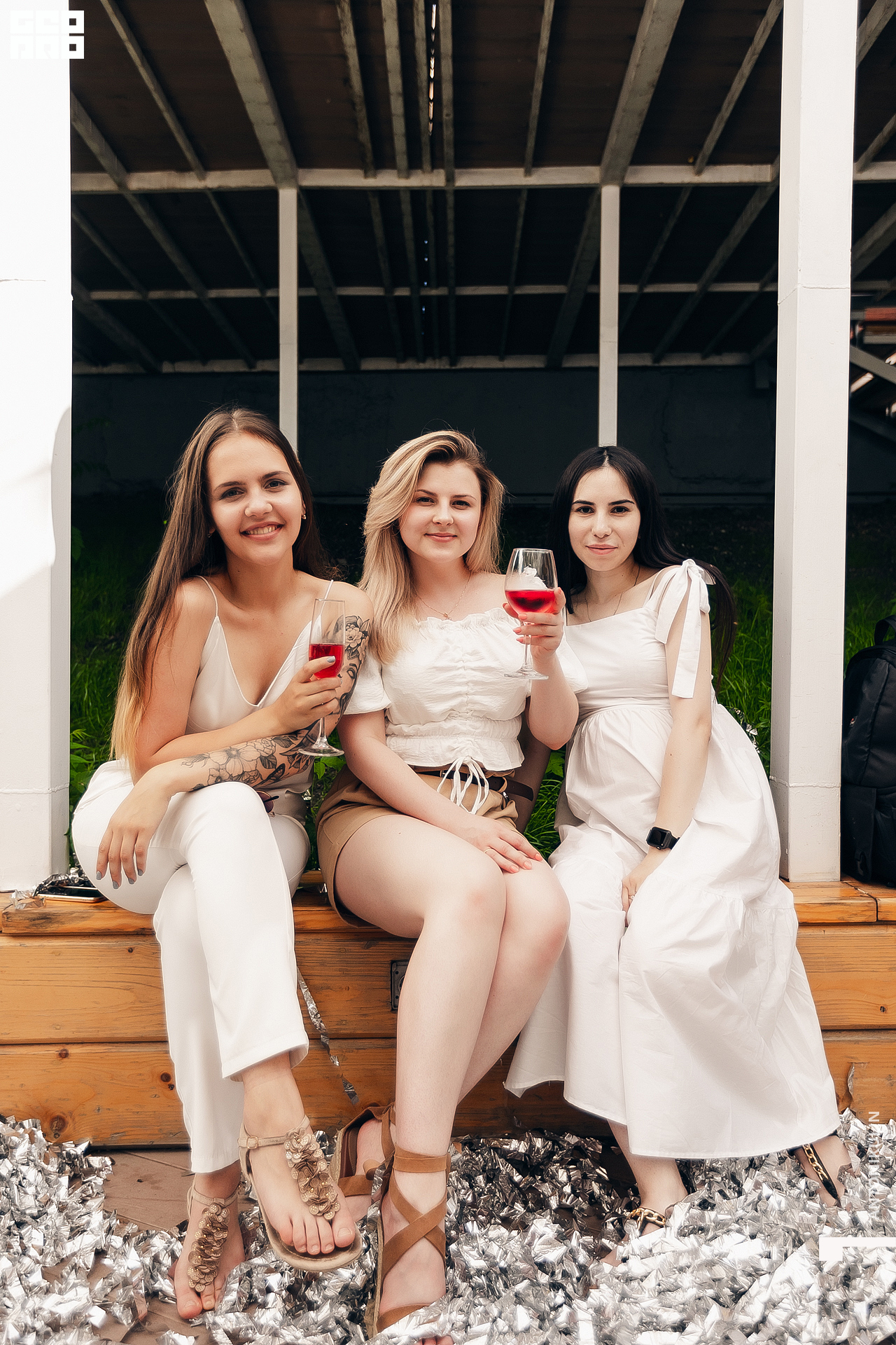 untitled shoot-0880.jpg