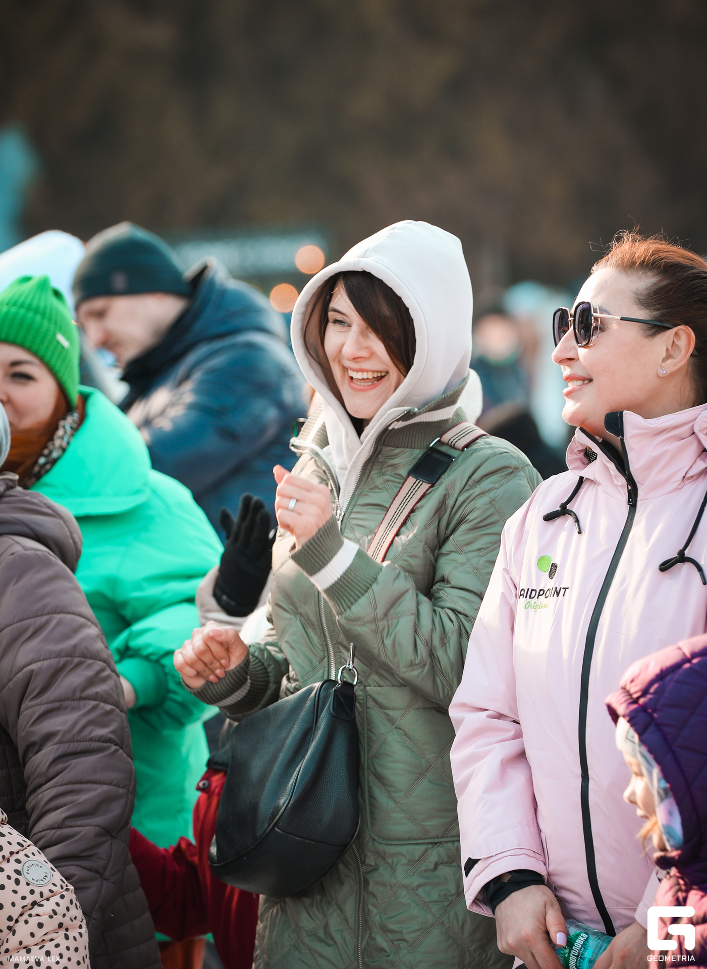 2024-03-18 21-27-31 (40).JPG