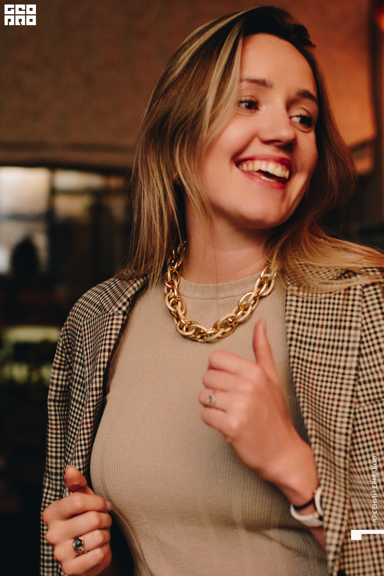 053 112522231509_arseniyermakov.jpg