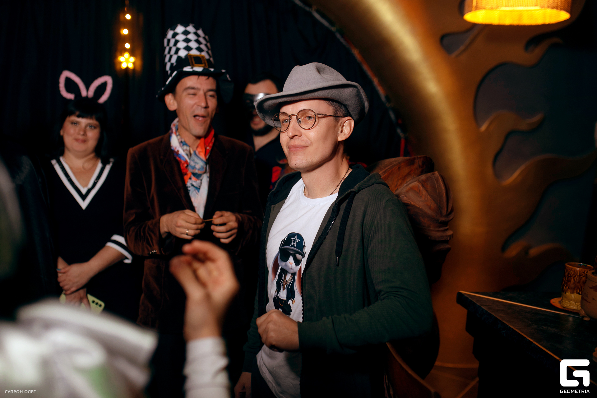 0N5A0520 копия.jpg