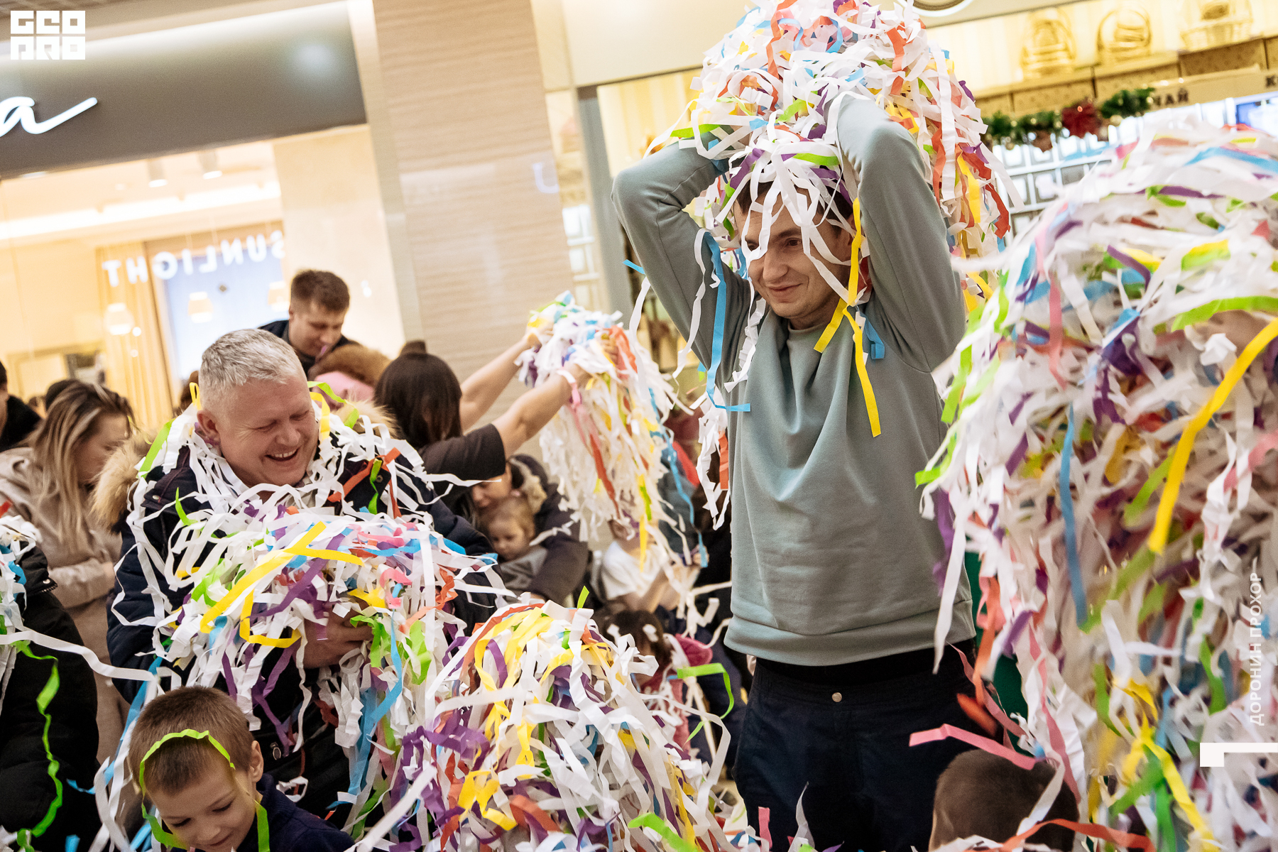 2023.01.07 Неоновая 186.jpg