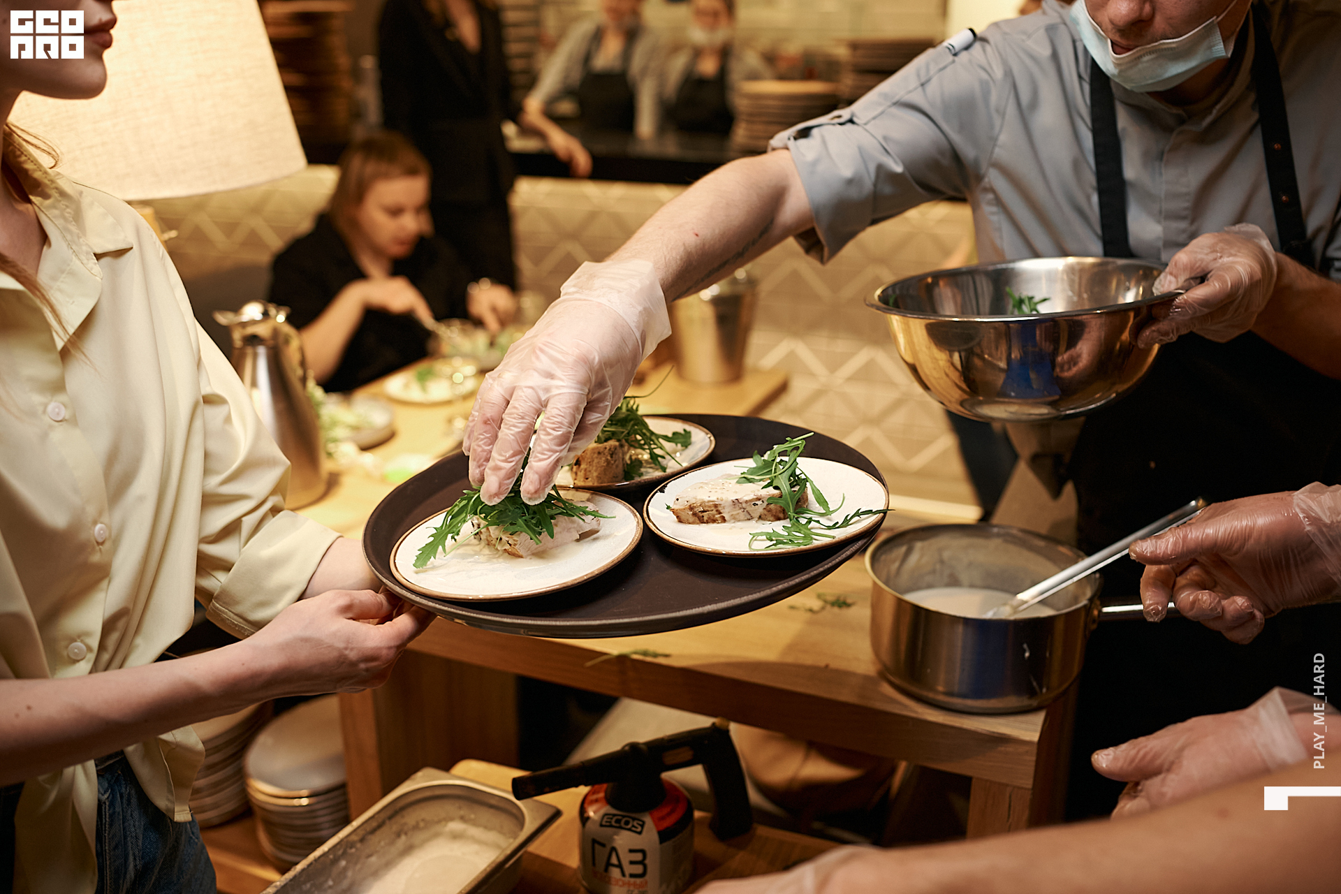 Перчини 081.jpg