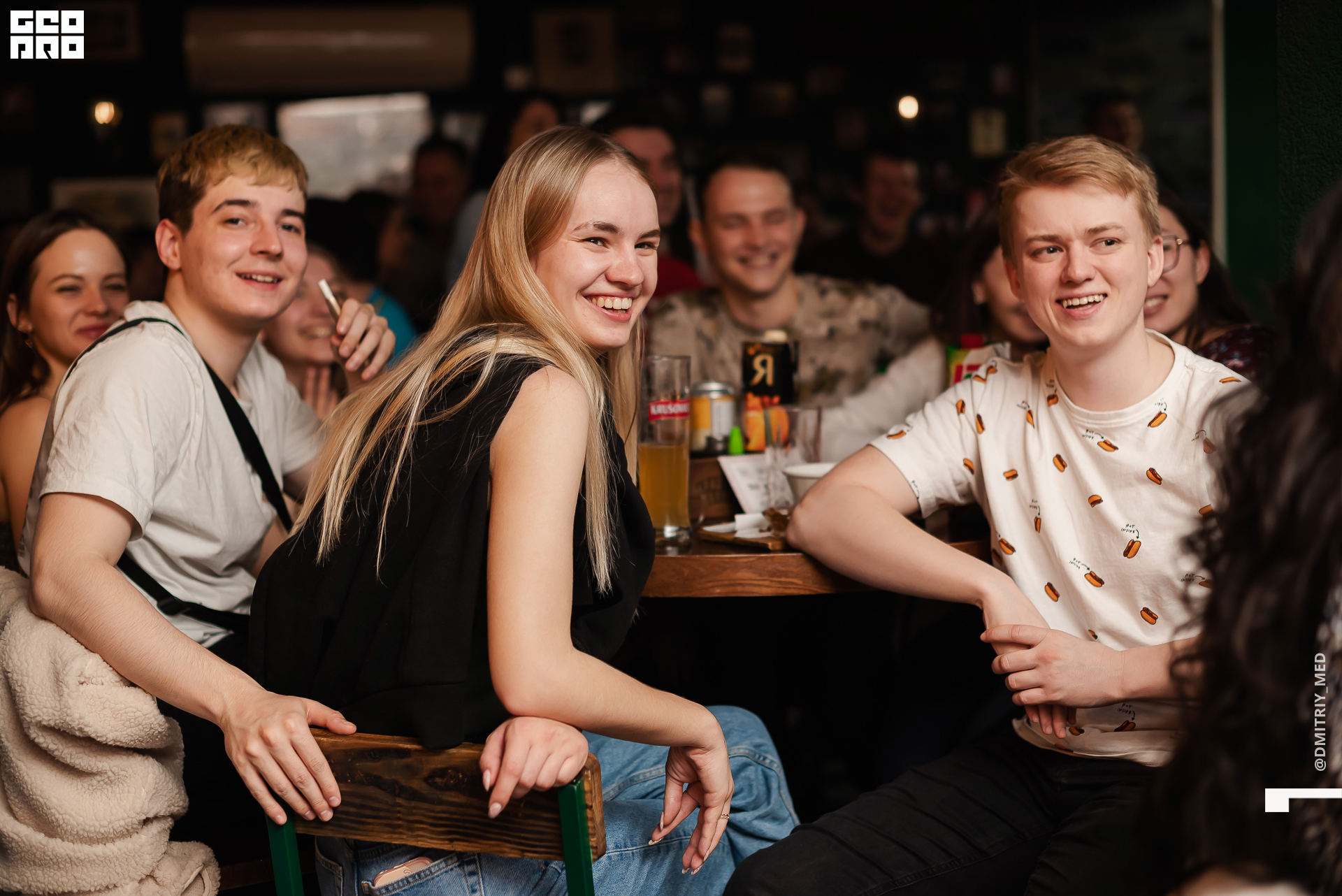 Фотограф @dmitriy_med -1094.jpg