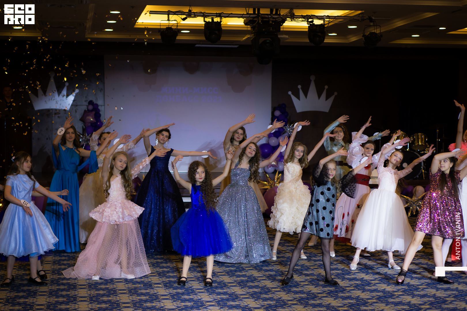 DSC01426 (Копировать).jpg