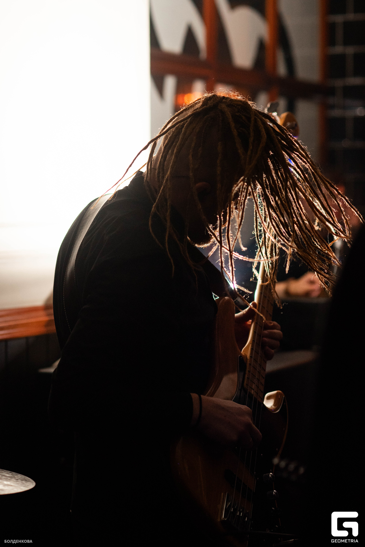 051_14-10-23_2-02 _Boldenkova.jpg