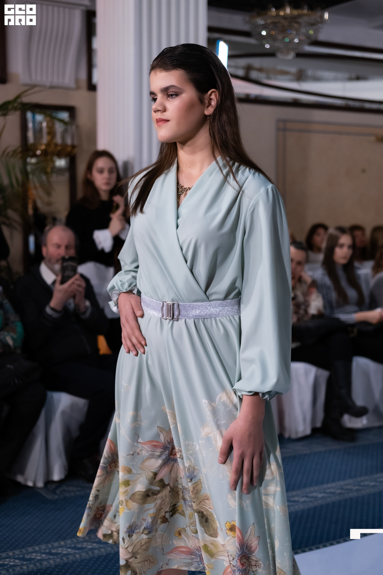 Нева_День 2-870.jpg