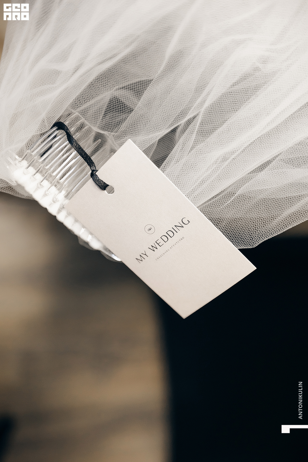 untitled shoot-8811.jpg