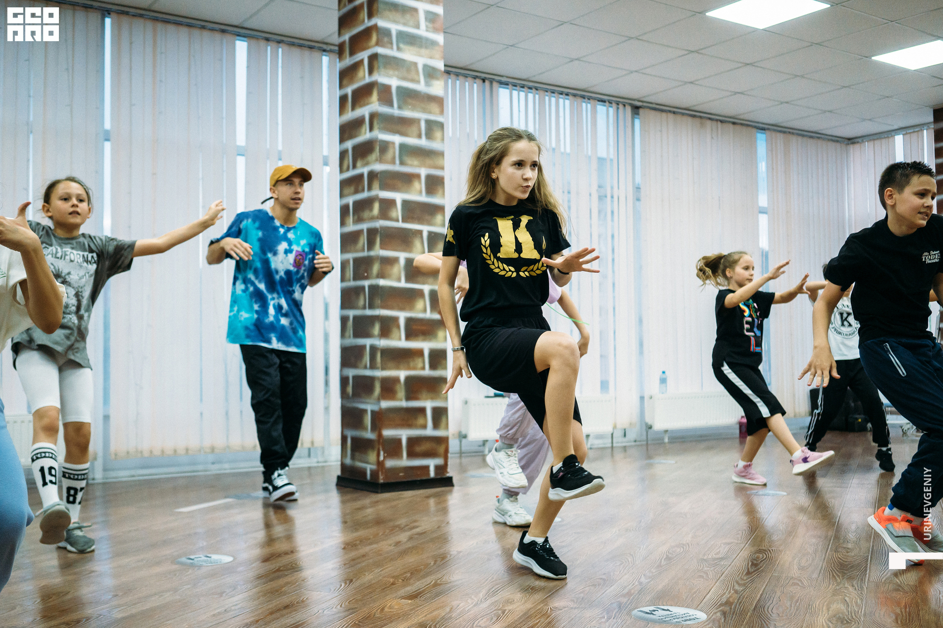 23.05.2021. Todes (81).jpg