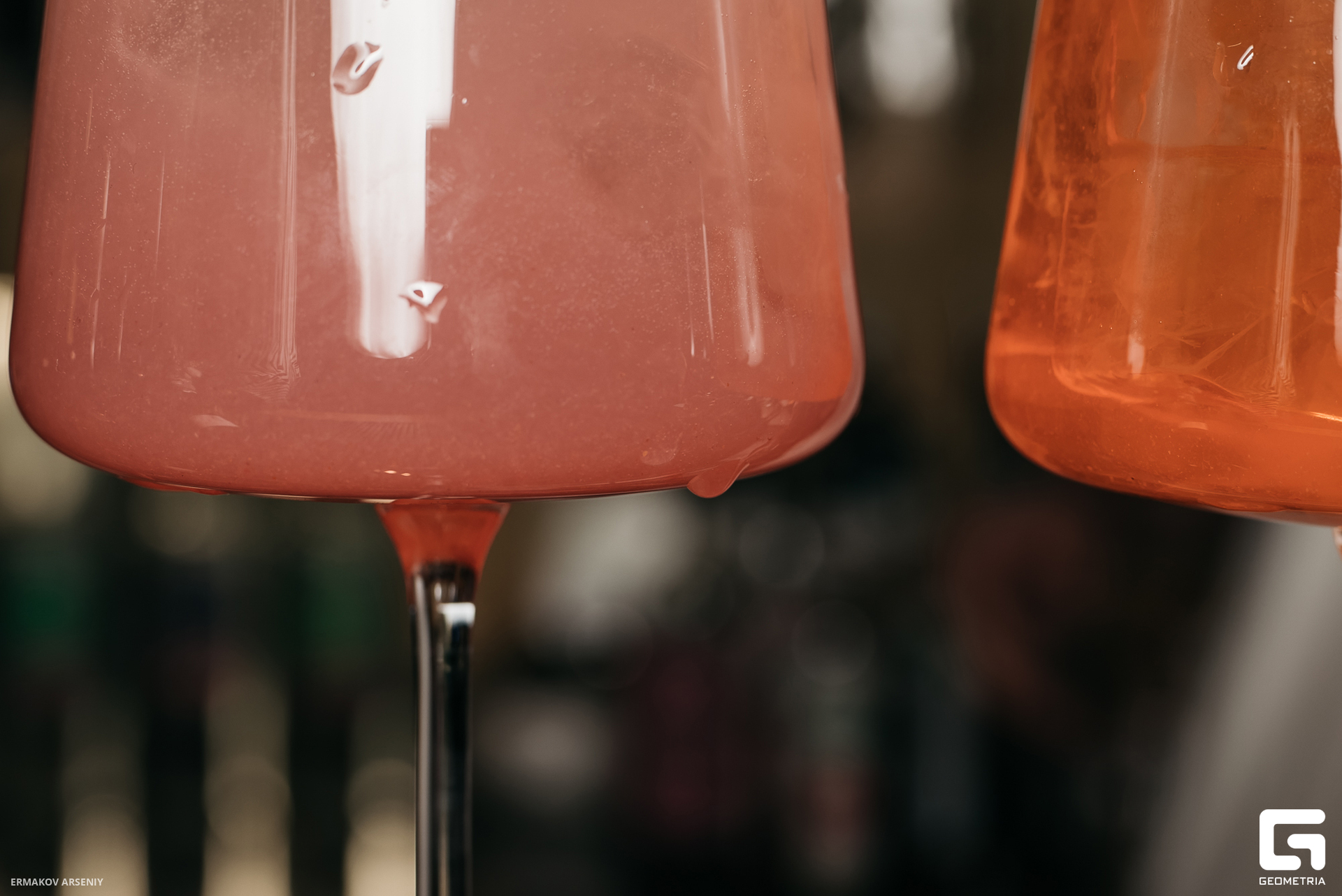 032 20231201 232948 ermakov.jpg