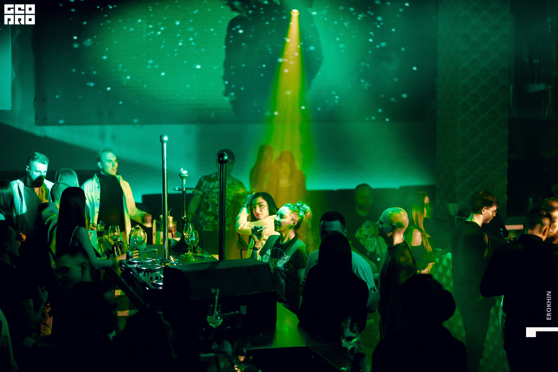 013 2020-12-12_20-59-38-013-EROKHIN.jpg