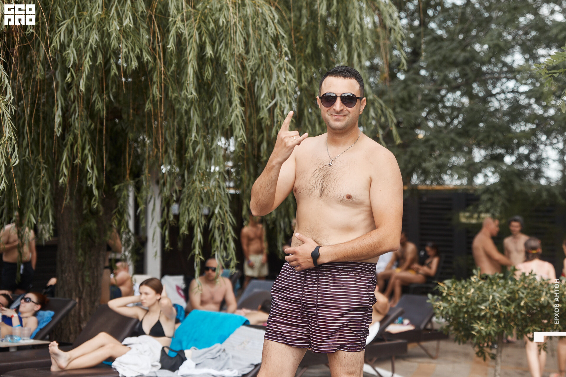 Гринвич 20.06.2021 _ 194.jpg