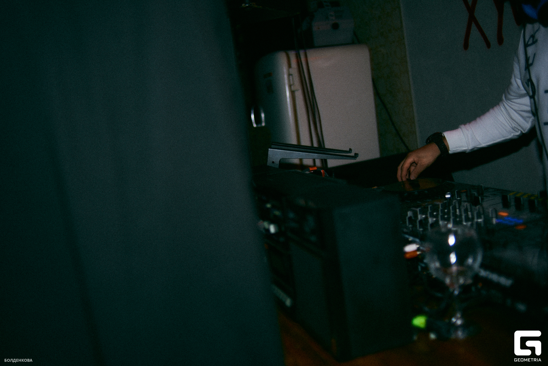 189_10-09-23_1-59 _Boldenkova.jpg