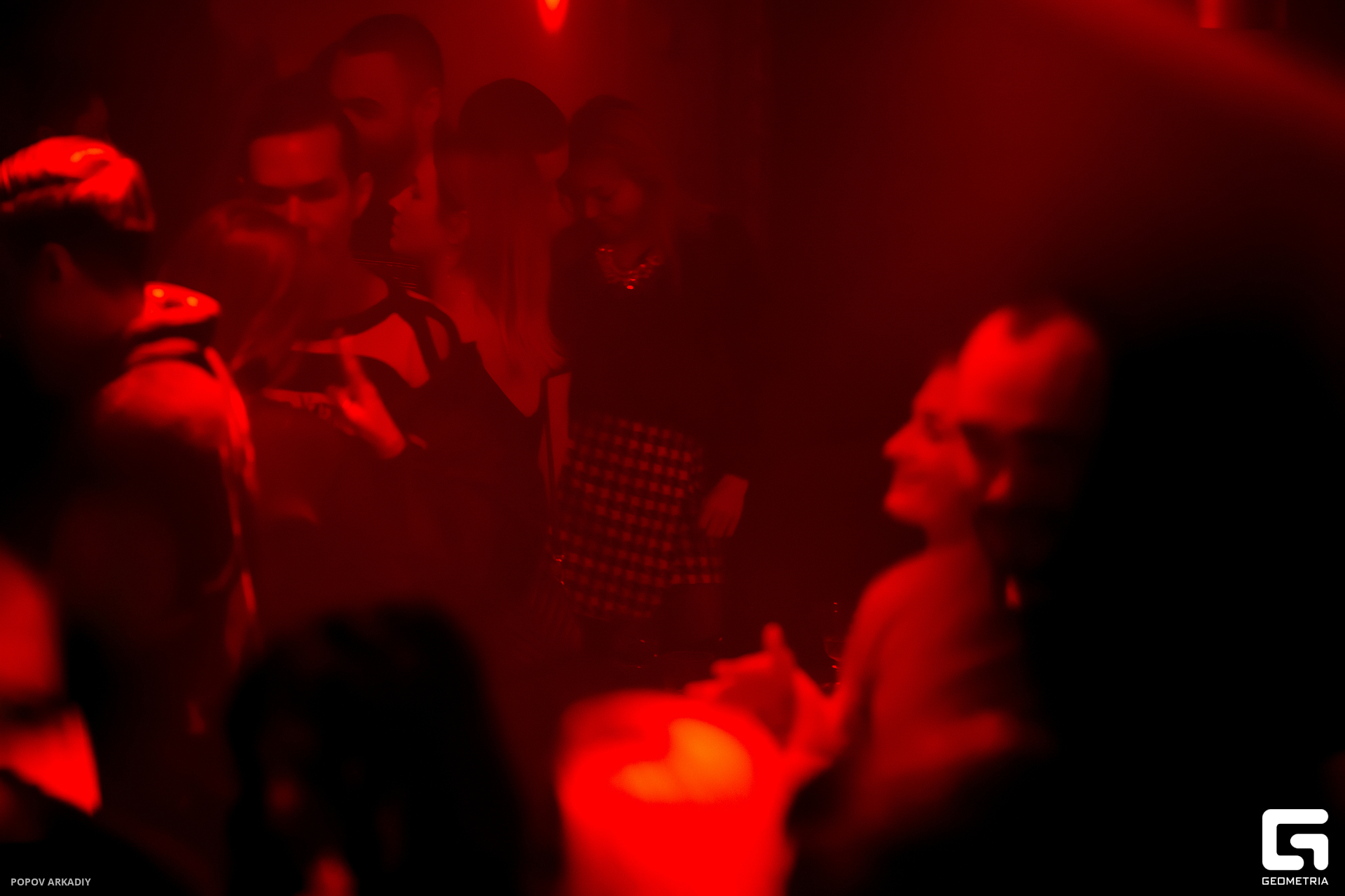 IMG_2157-Улучшено-Ум. шума.jpg