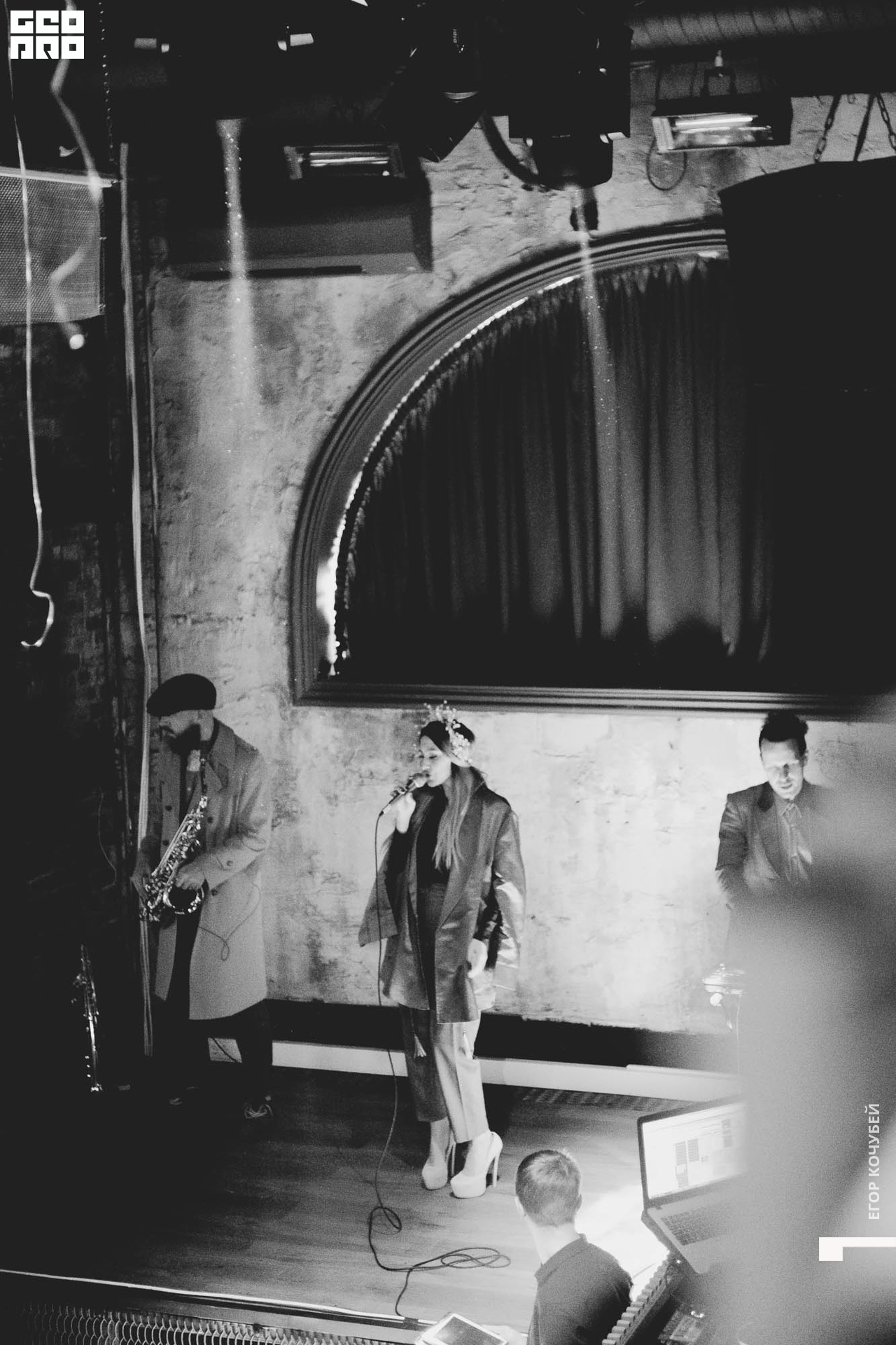 221001 Кочубей 122.jpg