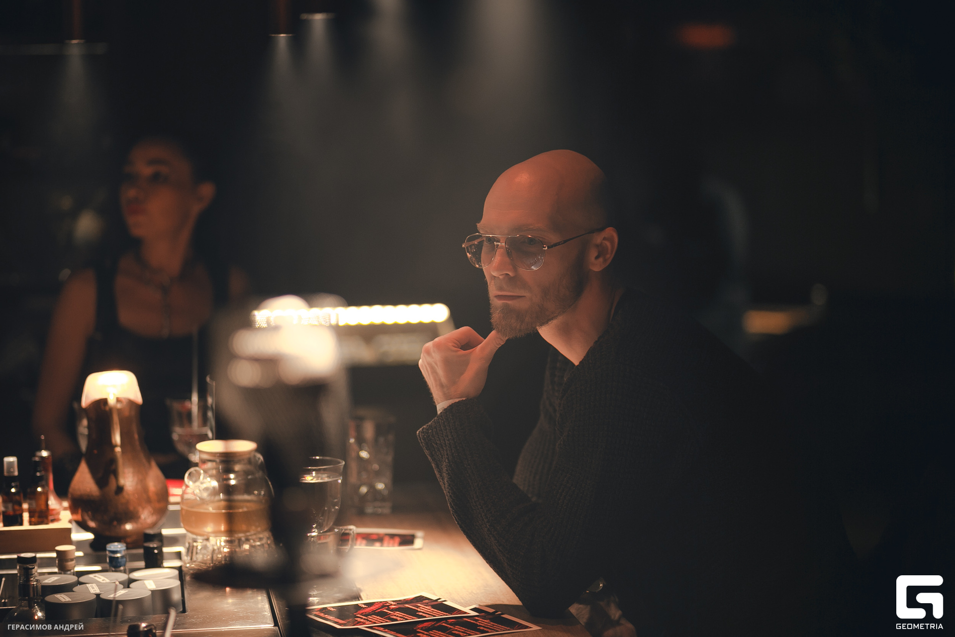 105 Хабл Бабл 28.10.jpg