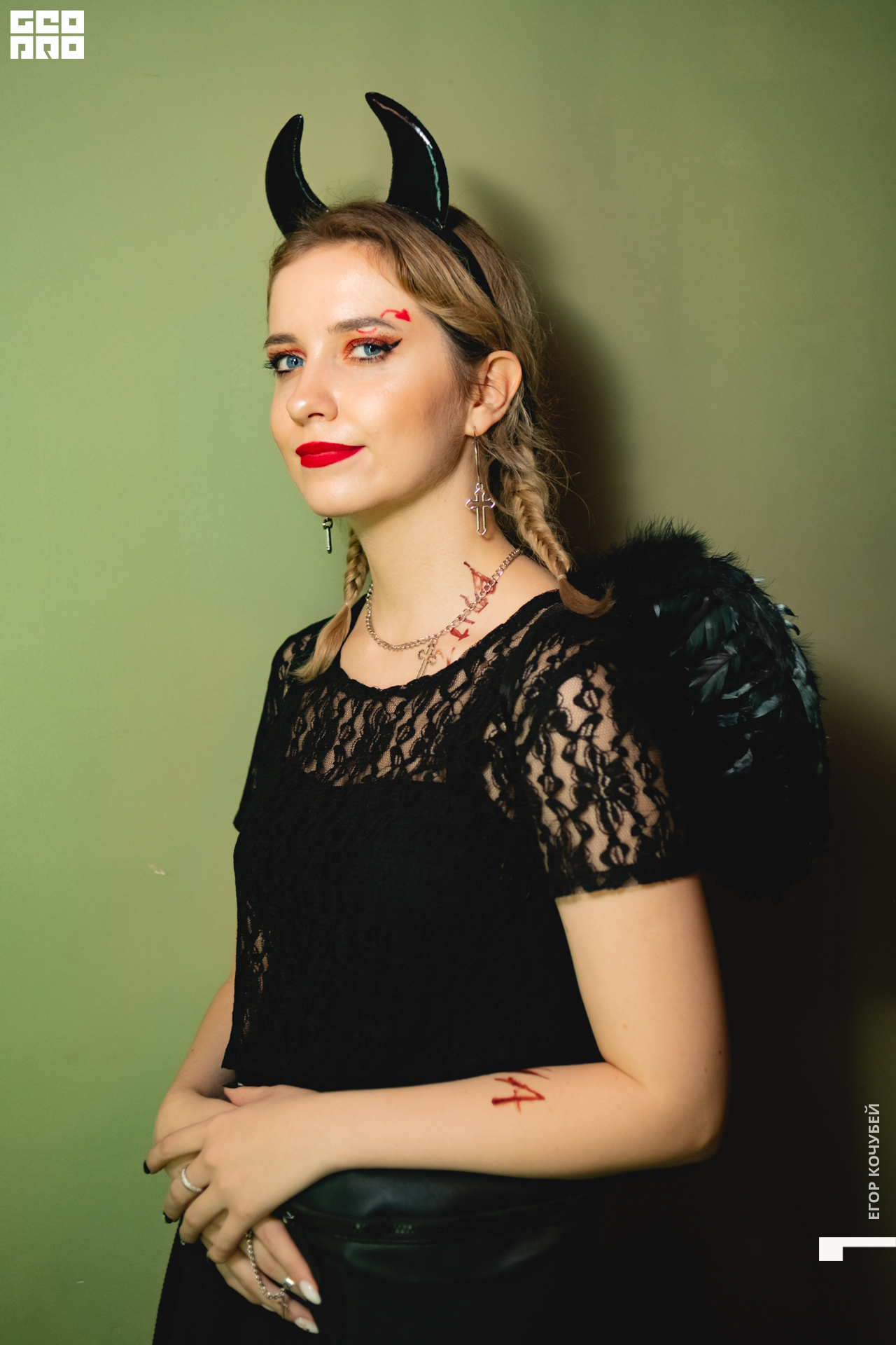 221029 Кочубей 048.jpg