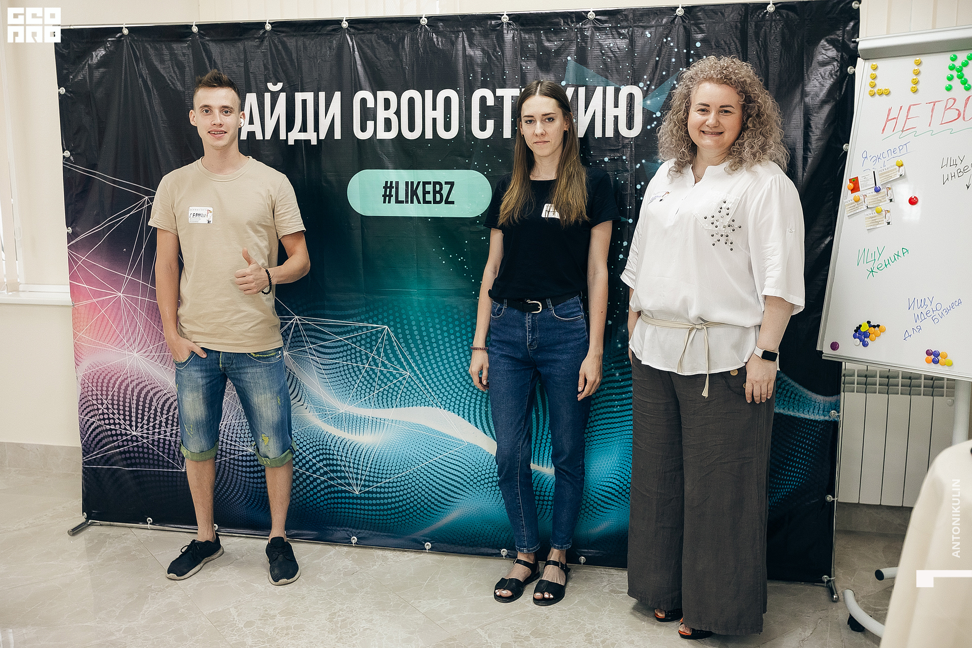 untitled shoot-4143.jpg