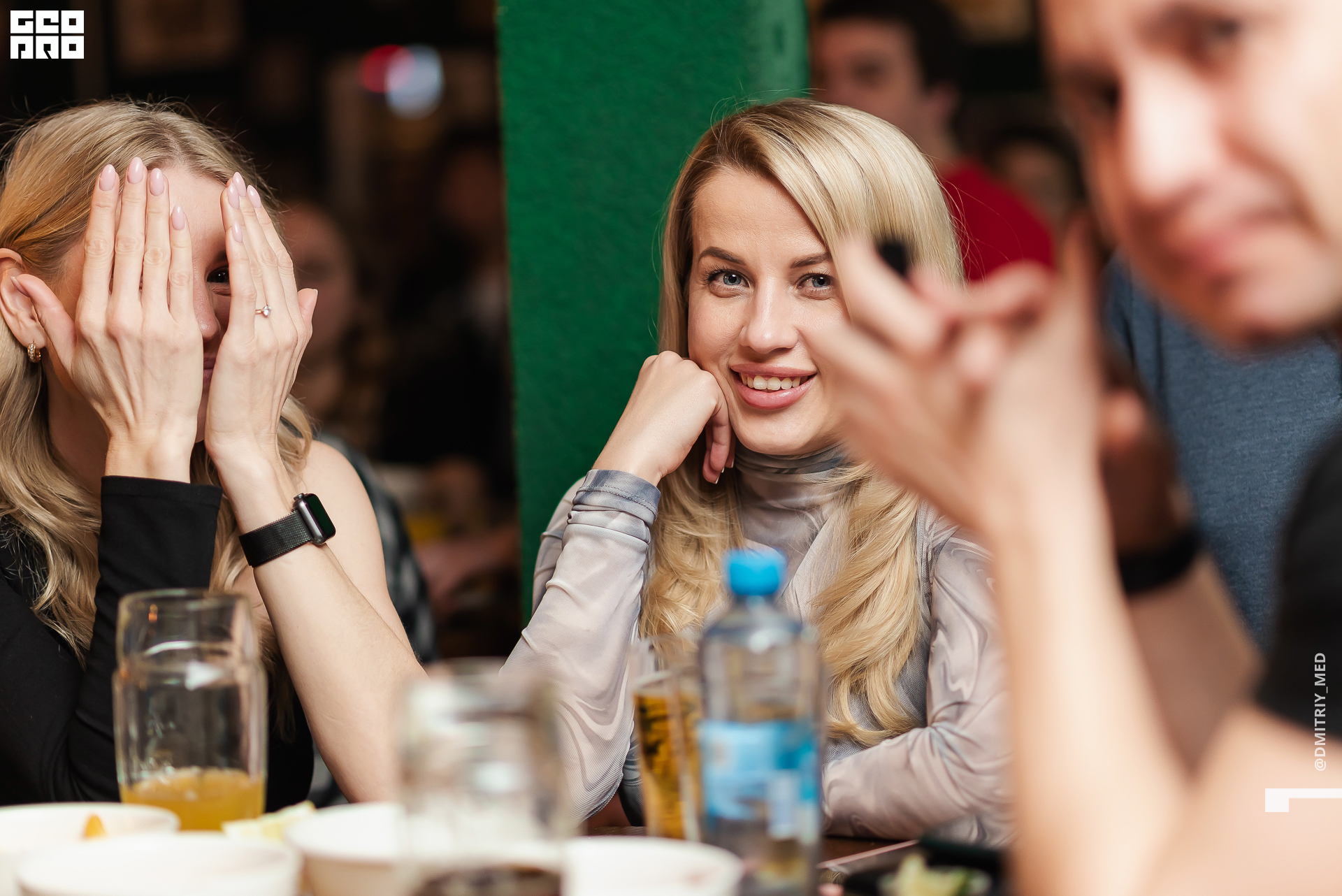 Фотограф @dmitriy_med -1107.jpg