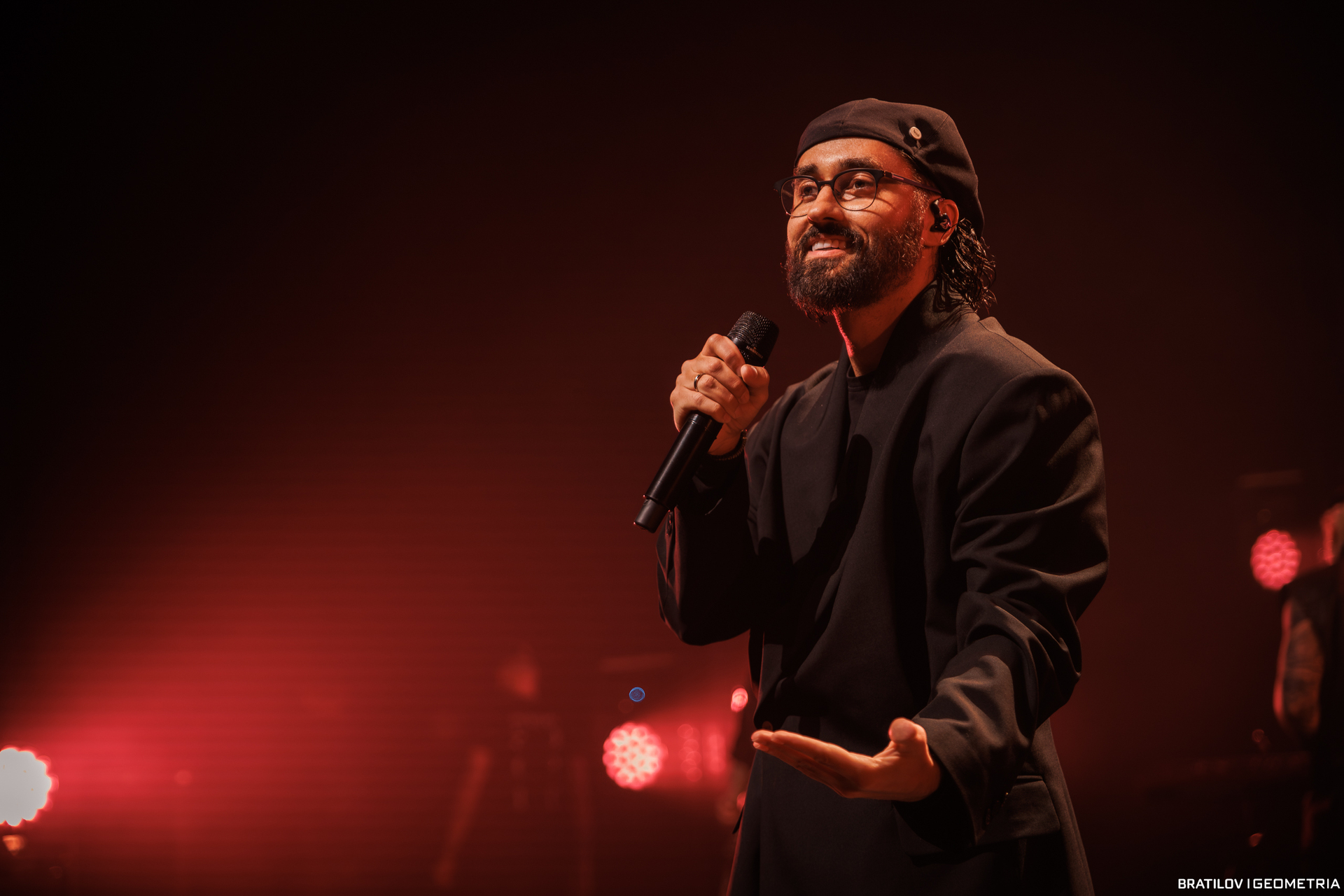 039 - 14_03_25 - 19_36_00 - Bratilov.jpg