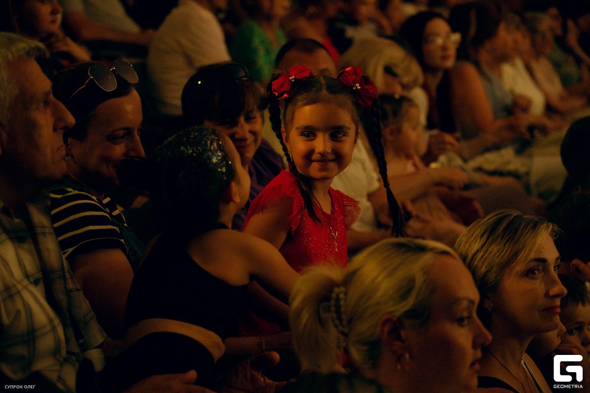 0N5A0896 копия.jpg