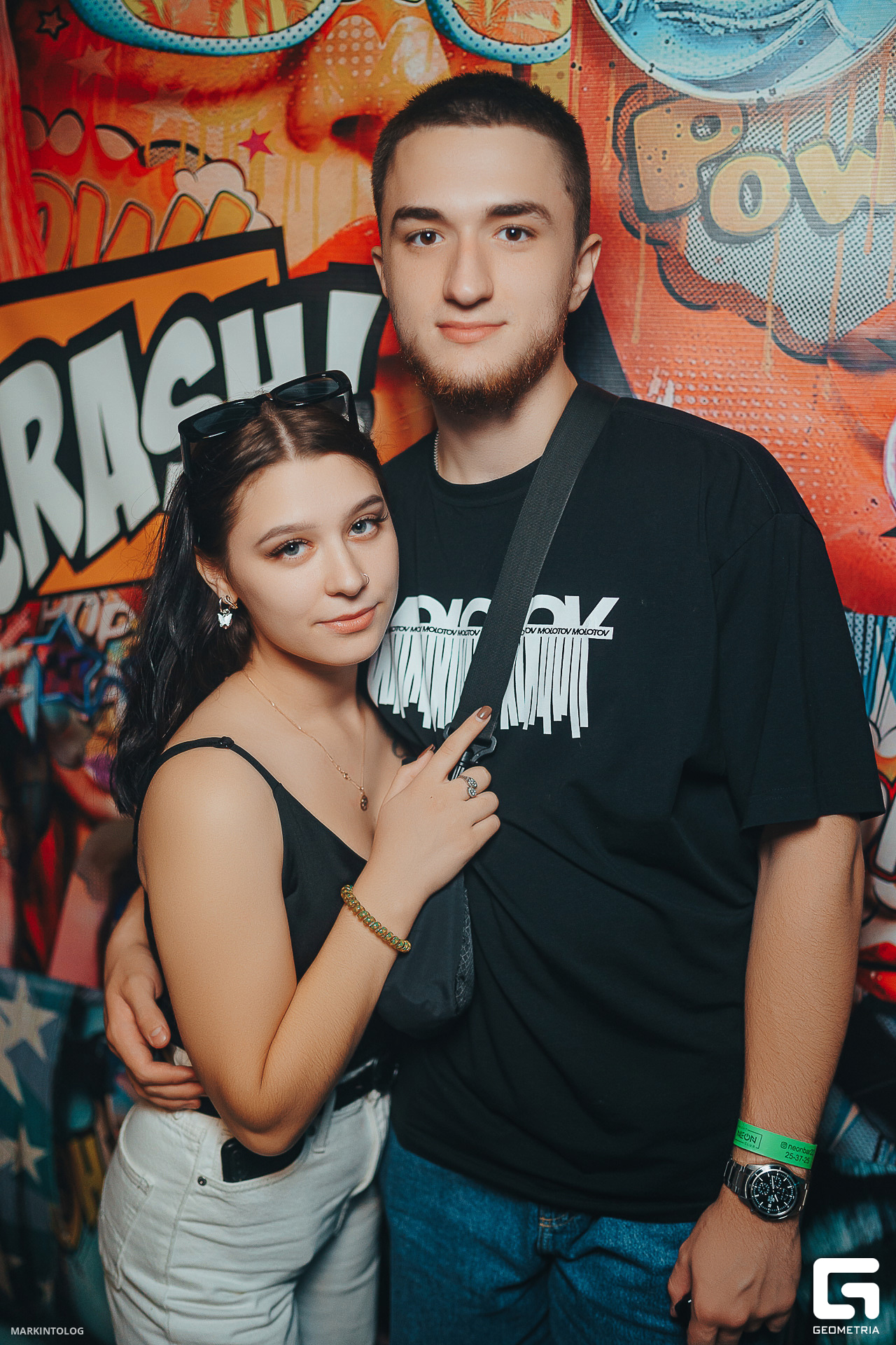 Markin_photo (24).jpg