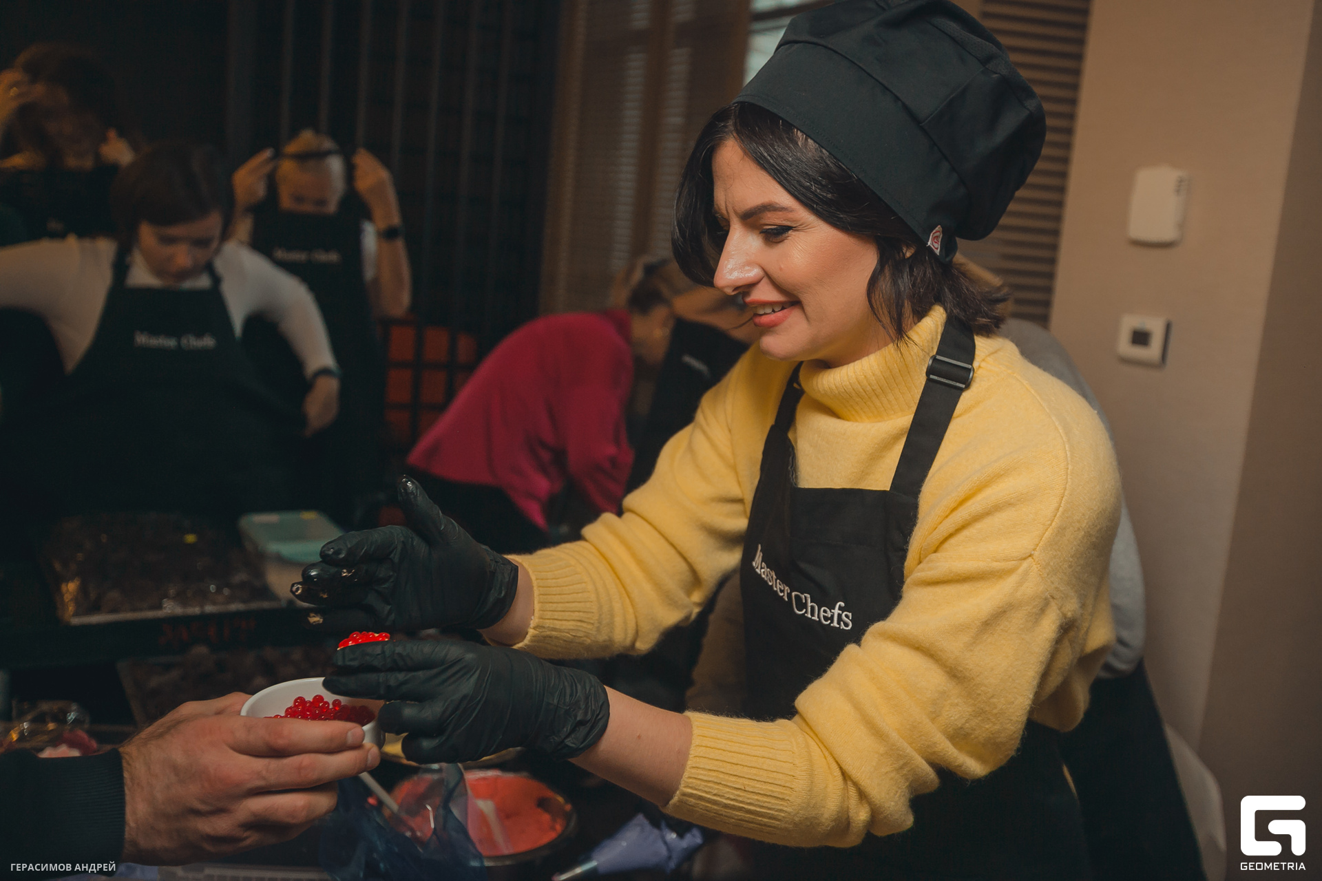 115 Мариотт 18.10.jpg