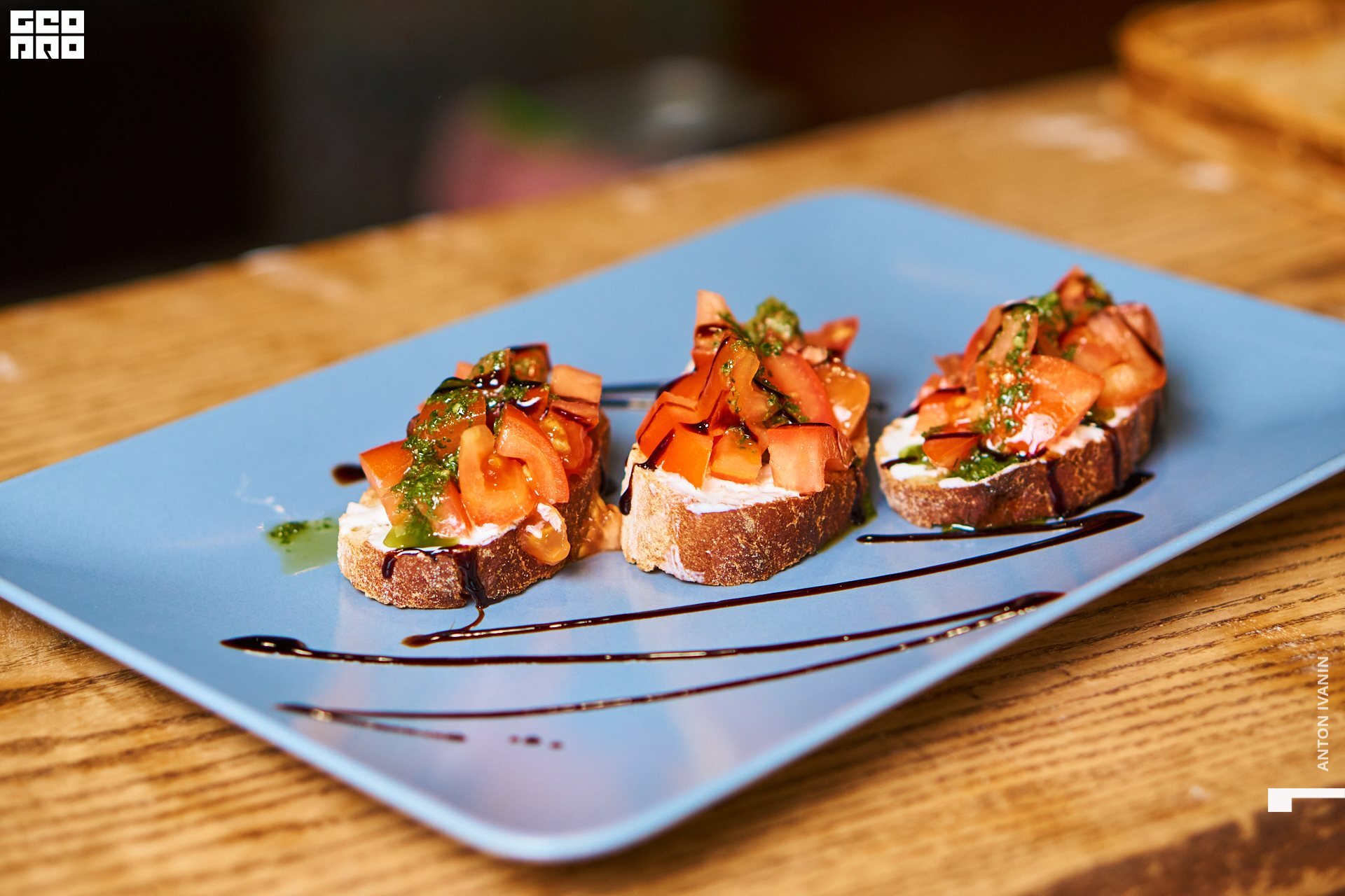 DSC04683 (Копировать).jpg