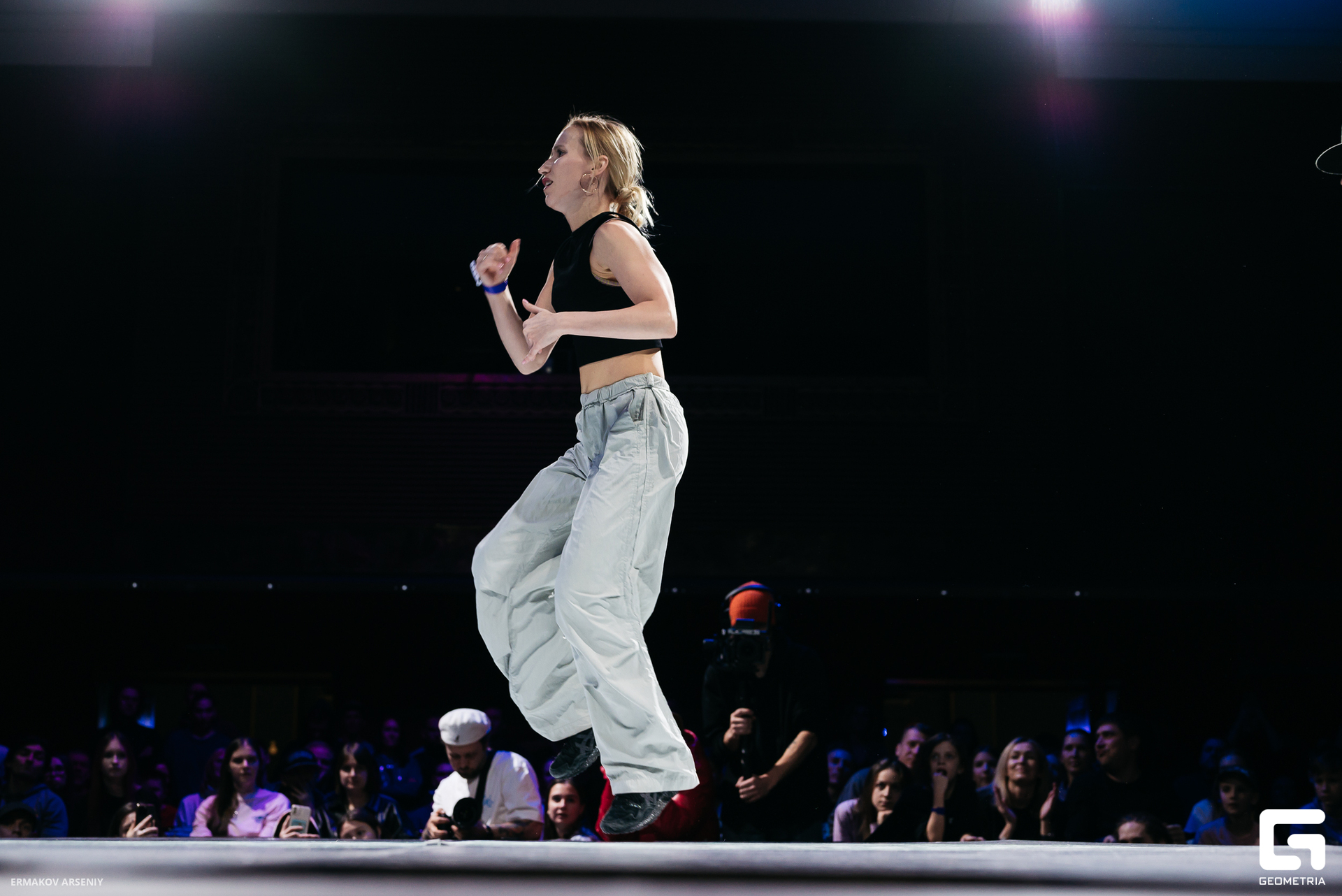 243 20231210 200157 ermakov.jpg