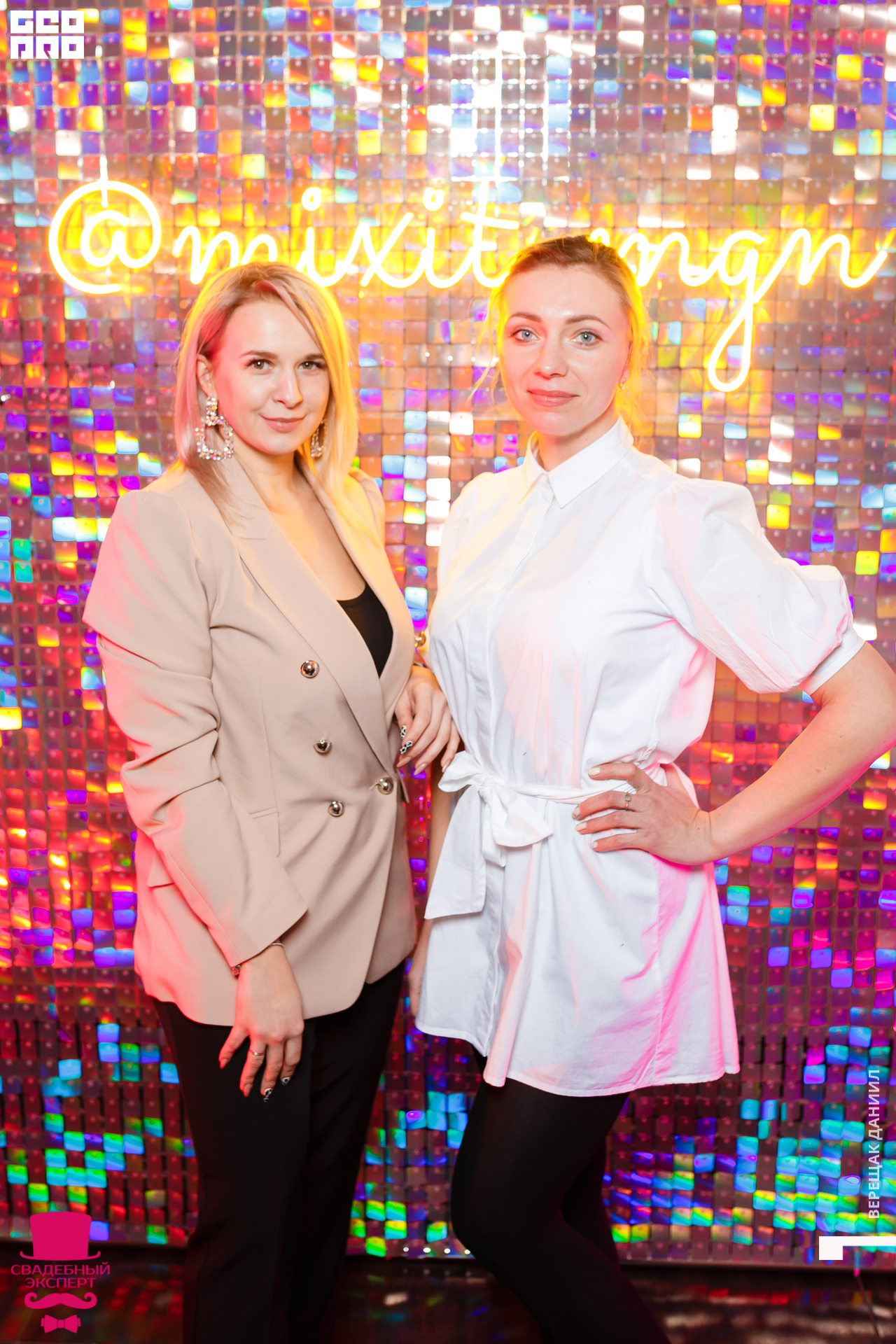 18-01-10 03-34-21 (7).jpg