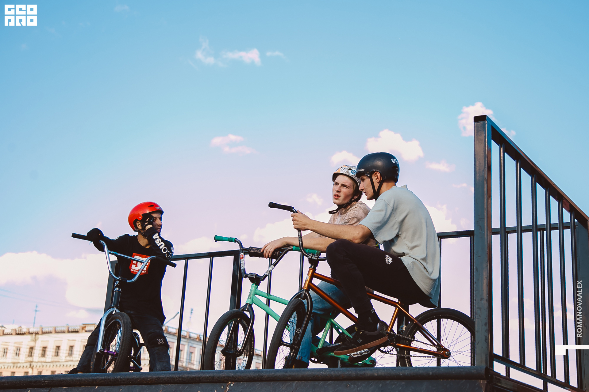 131 210905  181234 _ale_romanova.jpg