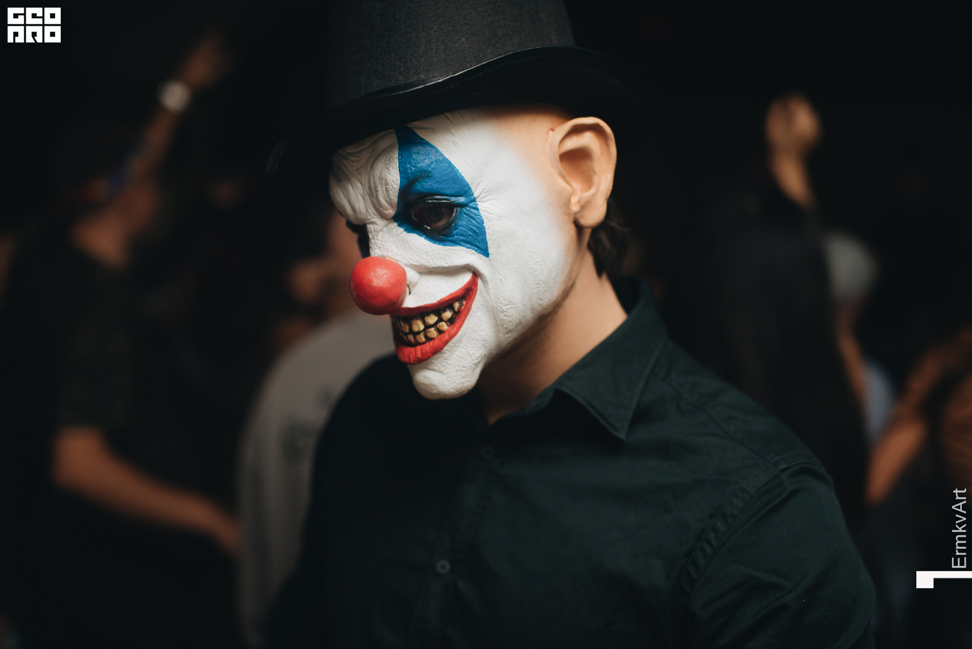 079 2022-10-01-020104_arseniyermakov.jpg