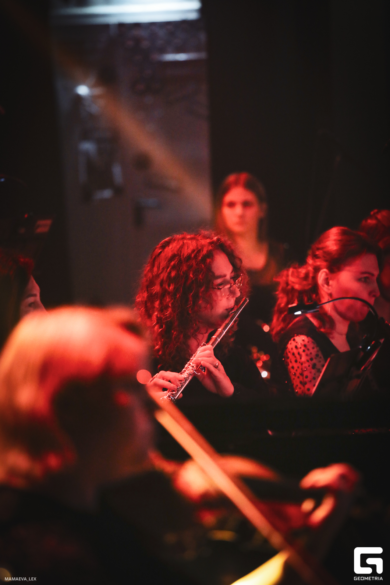 2023-10-03 22-35-23 (13).JPG