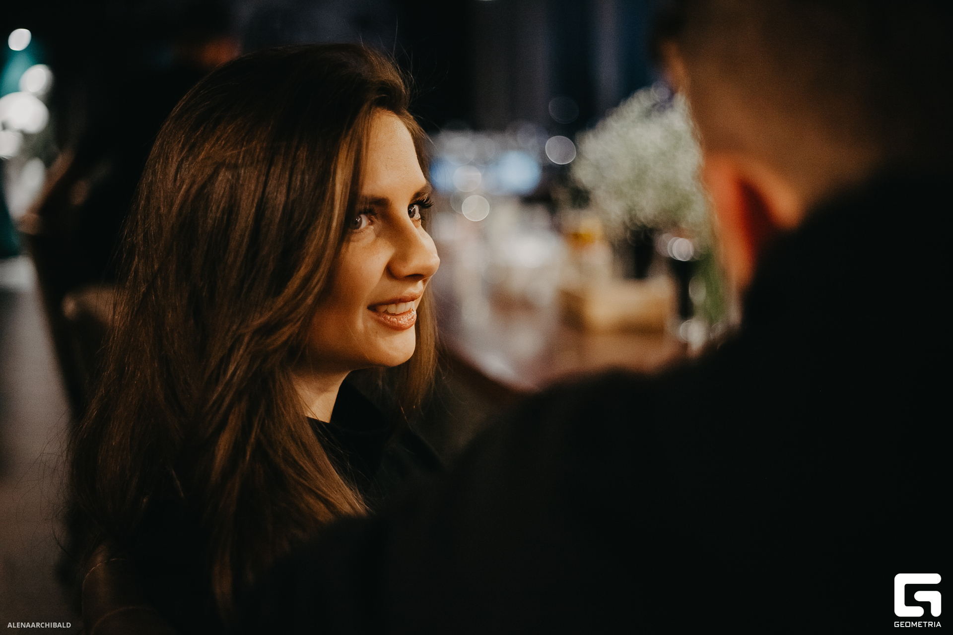 2023-10-20 20-00-58_alenaarchibald013.JPG