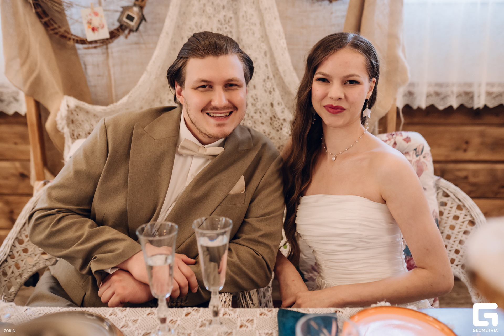 098-17-37-31-20-05-25- Zorin.jpg