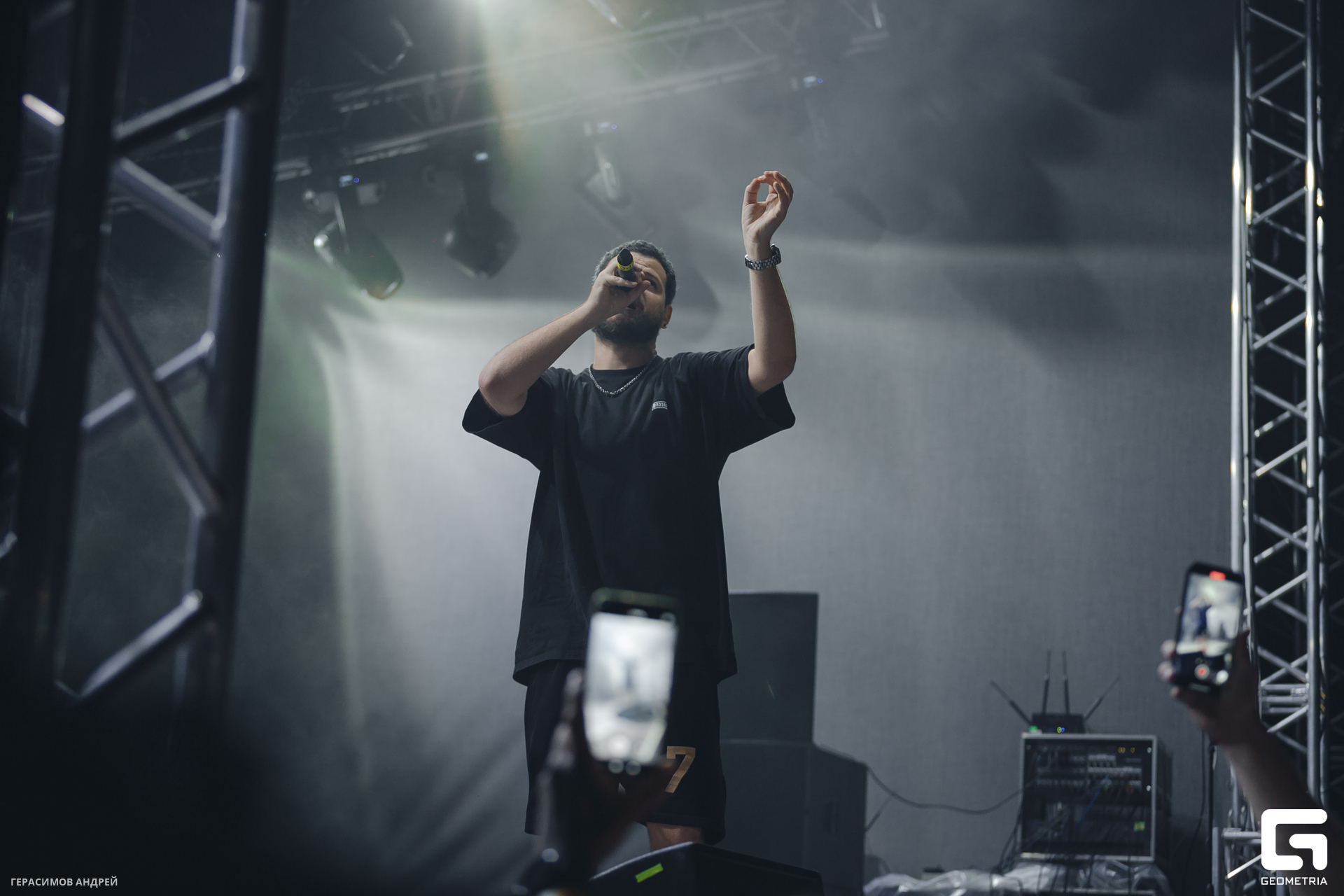 062 Виноград 25.08.jpg