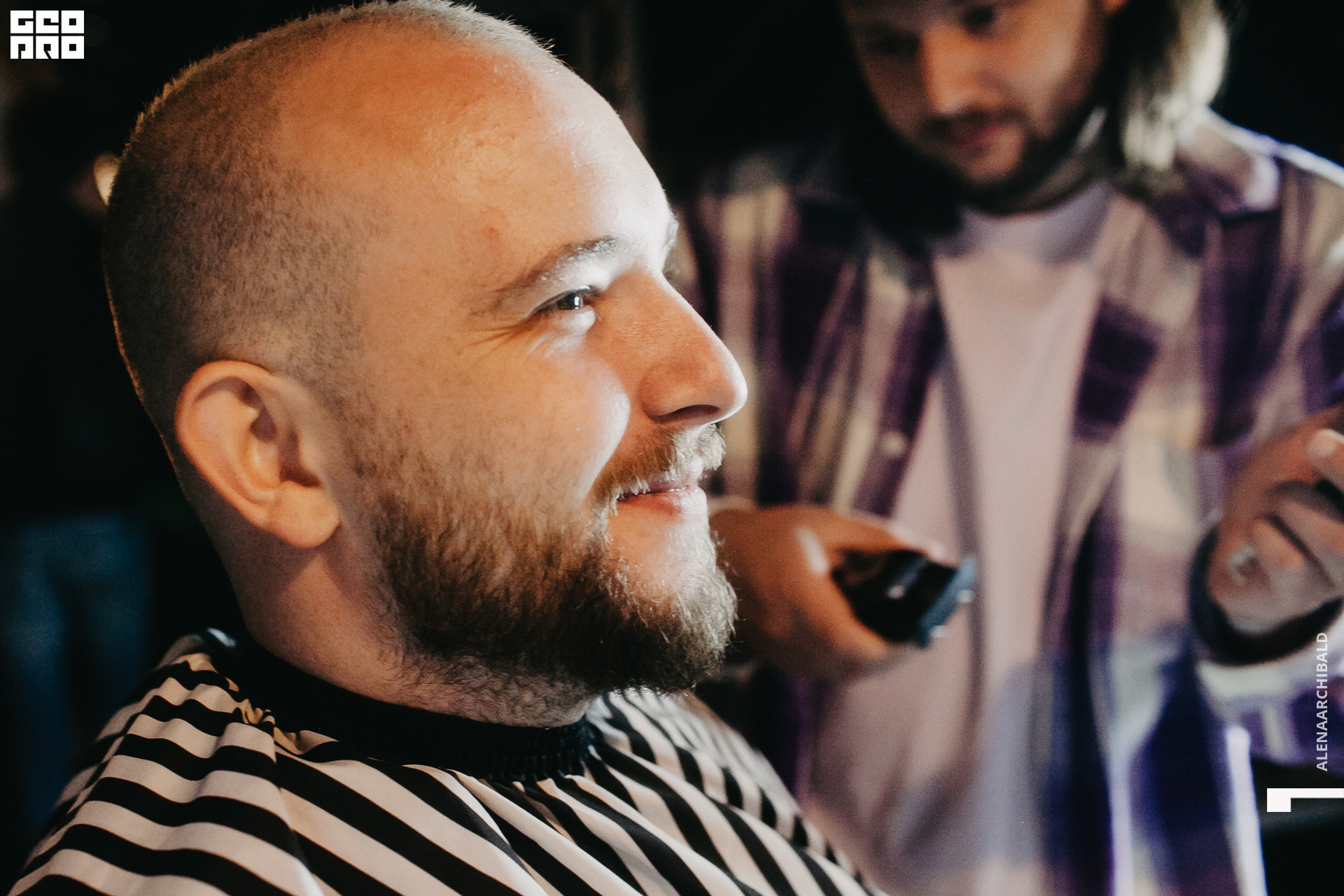 2022-07-30 00-00-17_alenaarchibald058.JPG