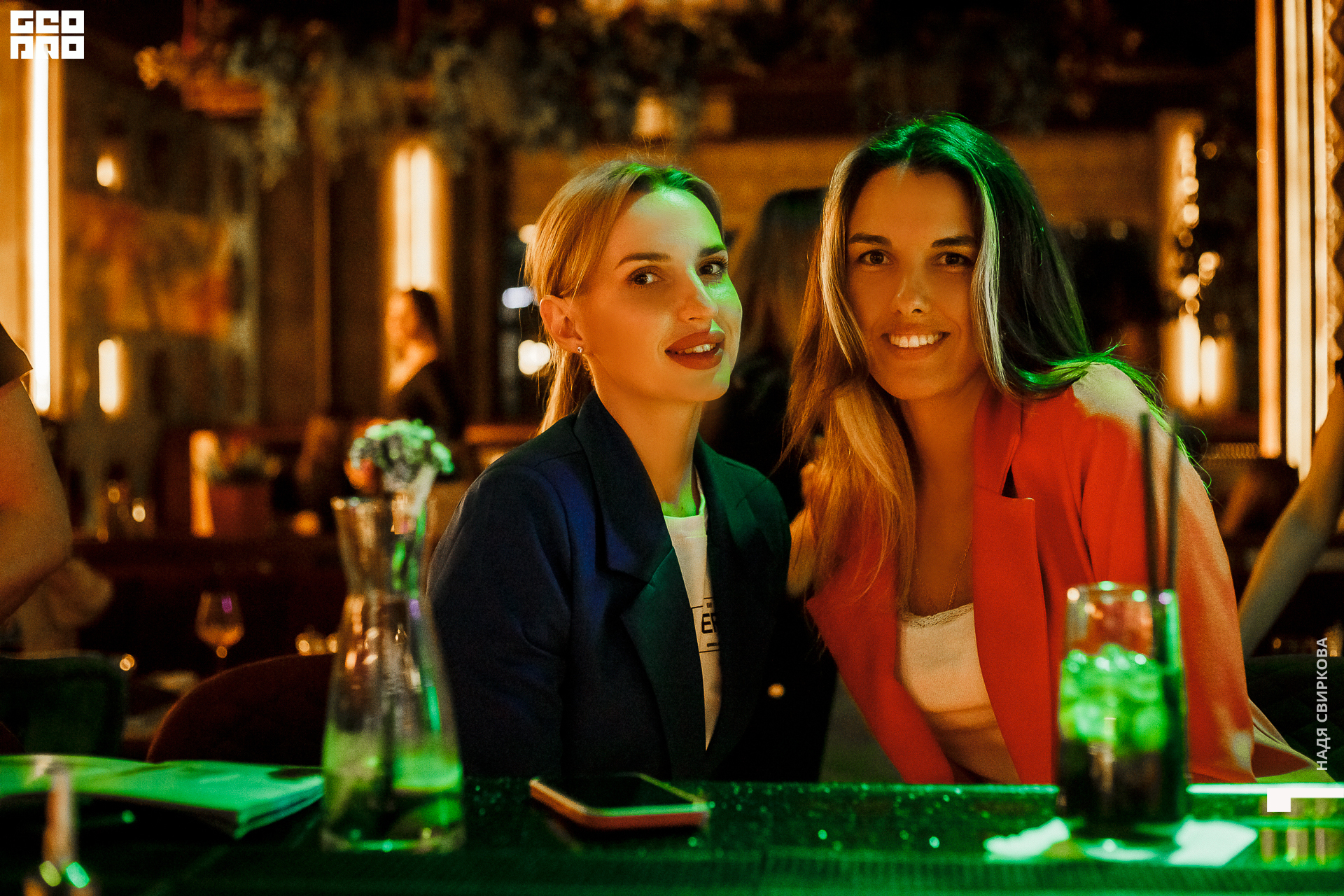 048_22-05-13 ISAEVA.jpg