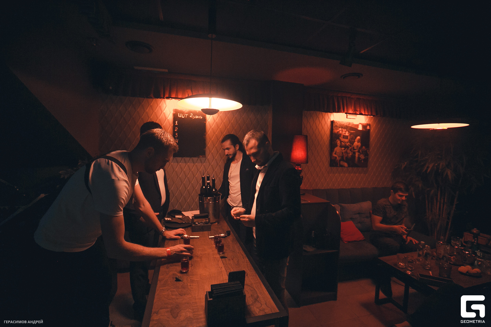 117 Хабл Бабл 28.10.jpg