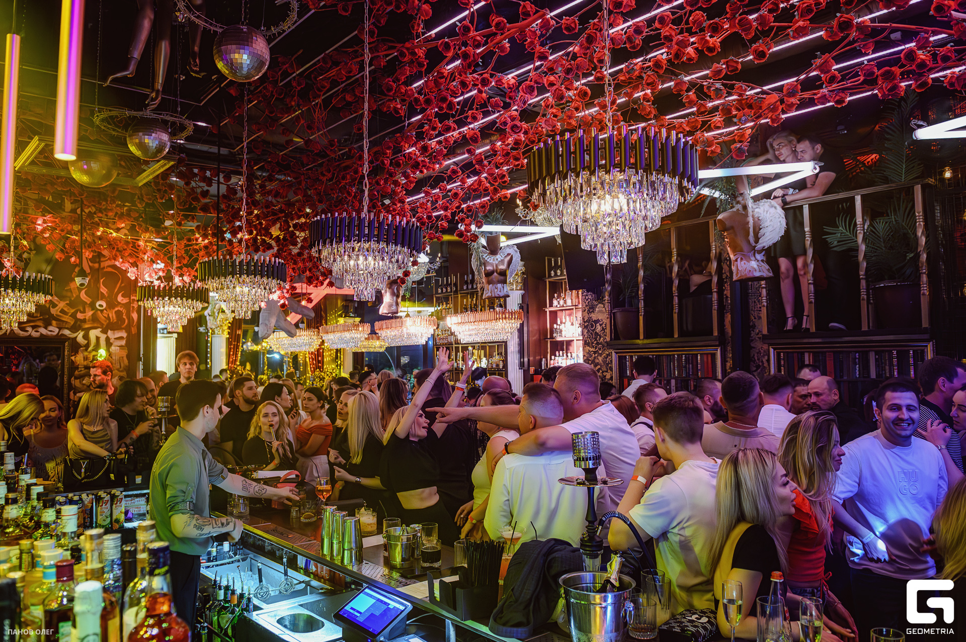 GrunberGStudiO - 00133.jpg