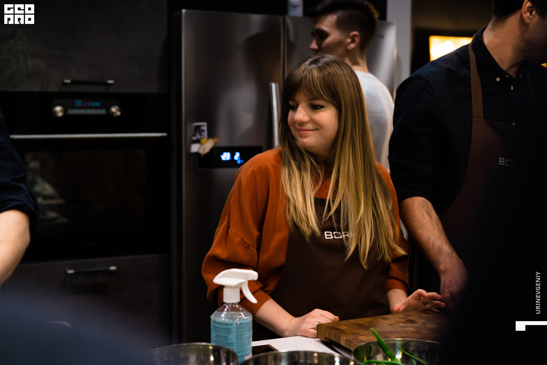 15.01.2022. Каре (7).jpg