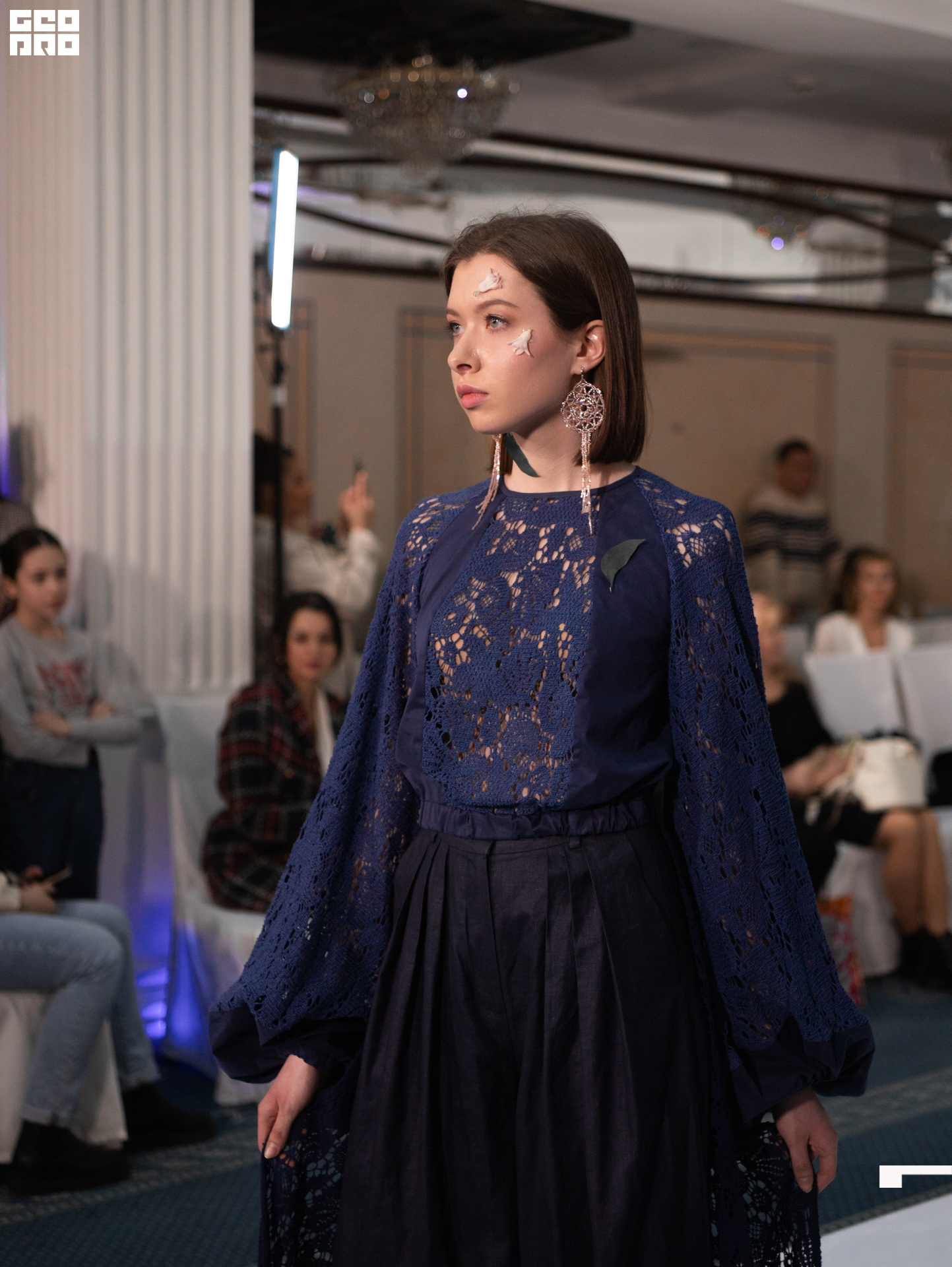 Нева_День 2-732.jpg