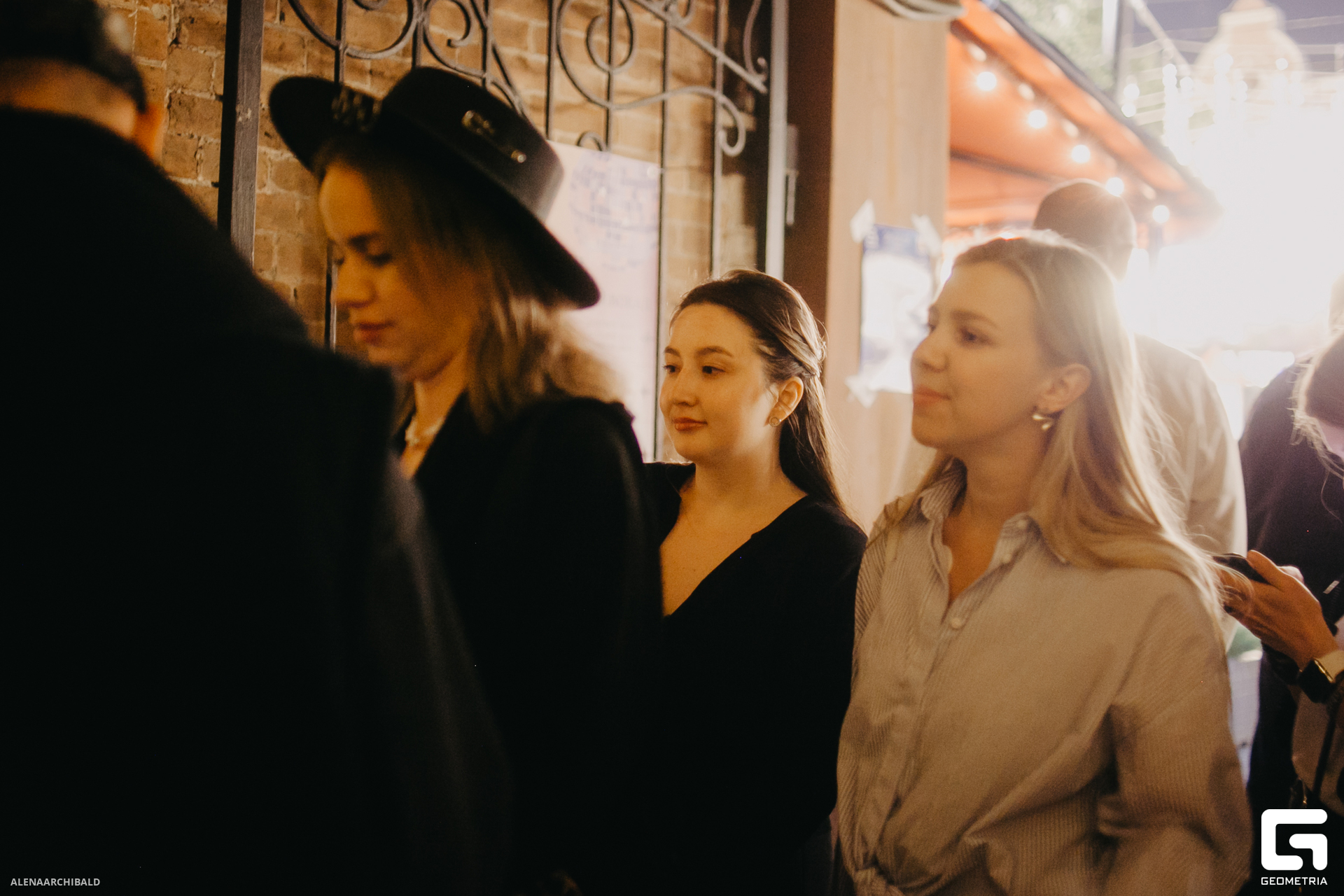 2023-07-15 00-21-46_alenaarchibald005.JPG