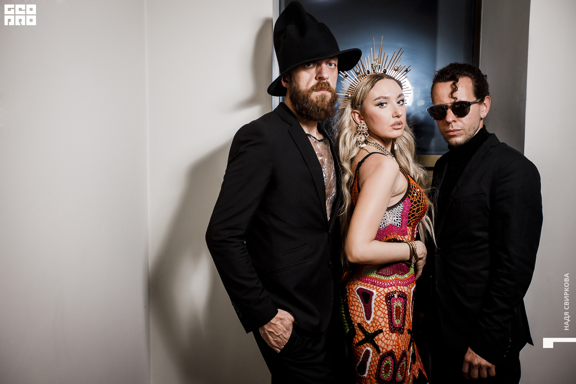 014_22-05-27 ISAEVA.jpg