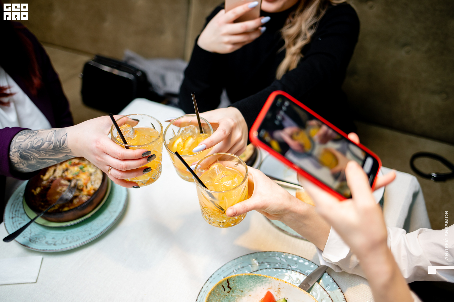 201128_Andrew Abramov0083.jpg