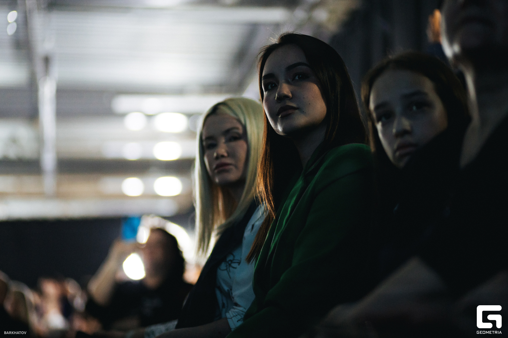 205 (5058) (d.25.03.23) (t.16.47.17) @mibiyl.jpg